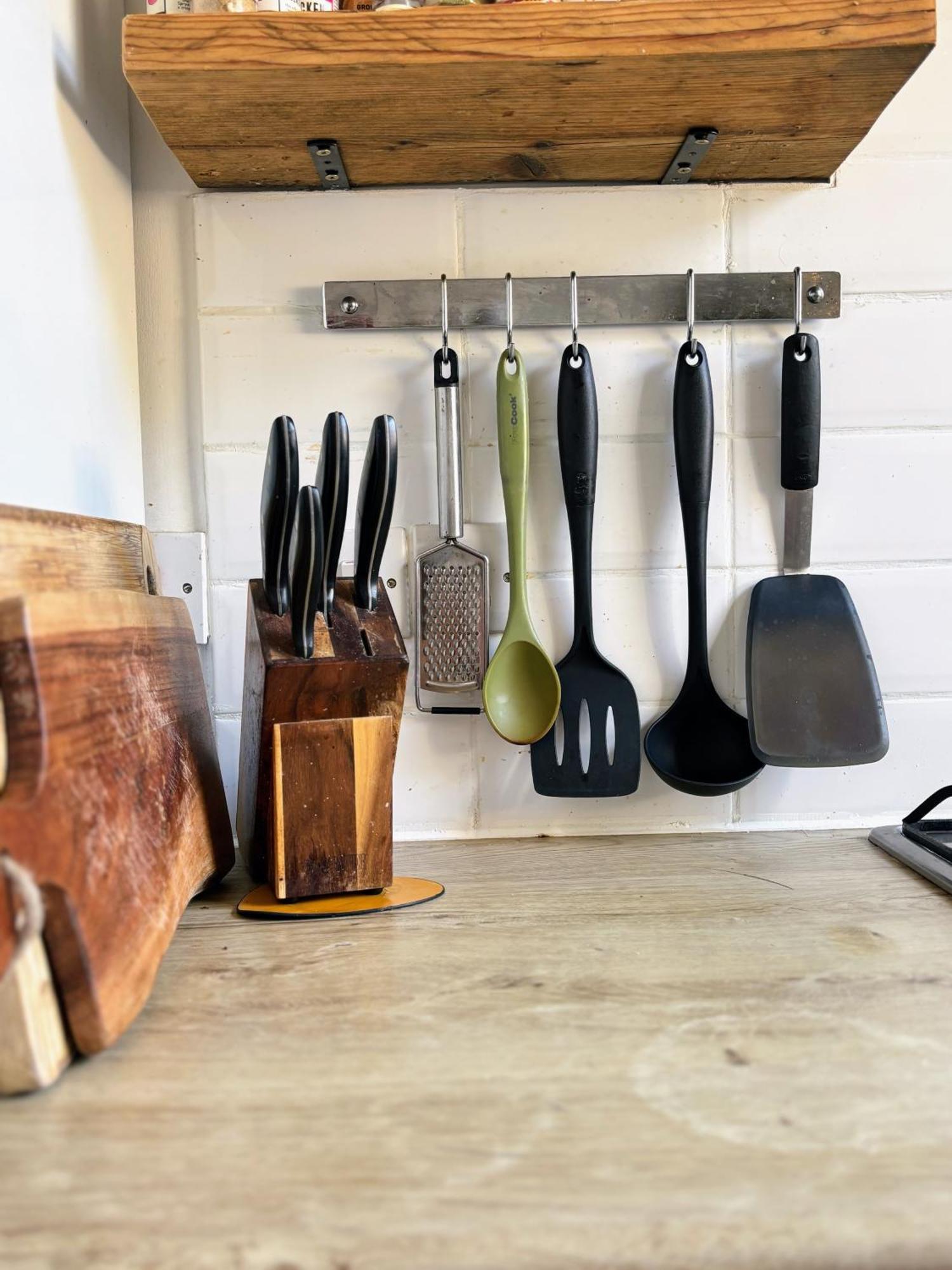 Apartamento 2 Bdr House 20mins To Oxford Circus - *