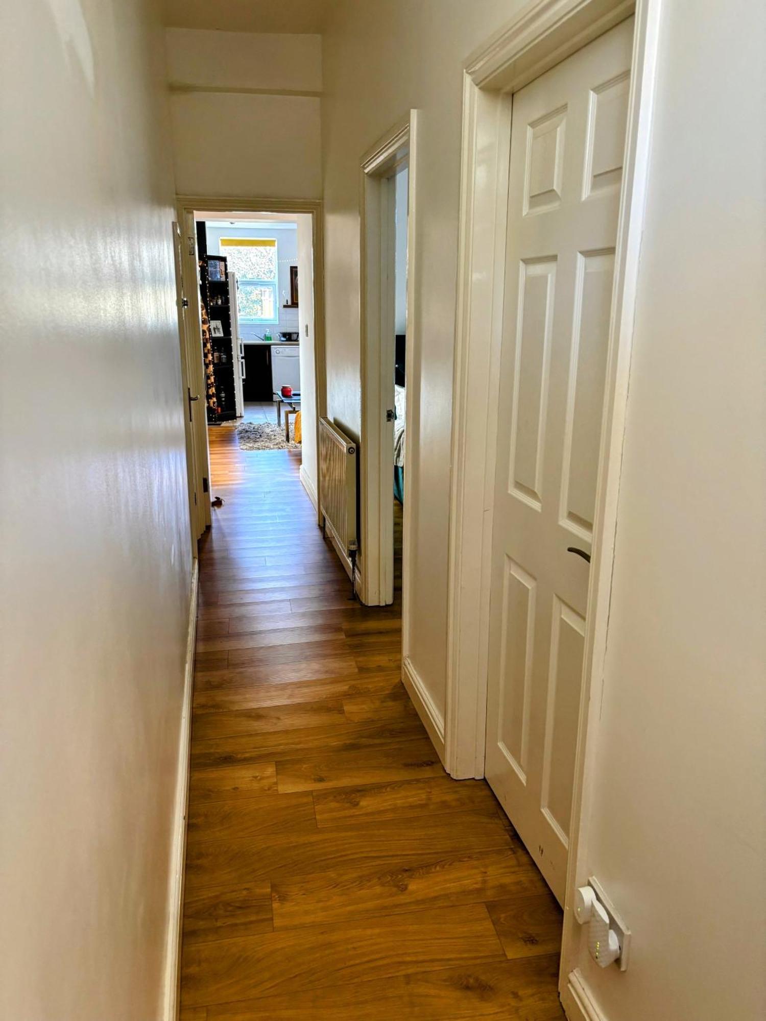 Apartamento 2 Bdr House 20mins To Oxford Circus - *