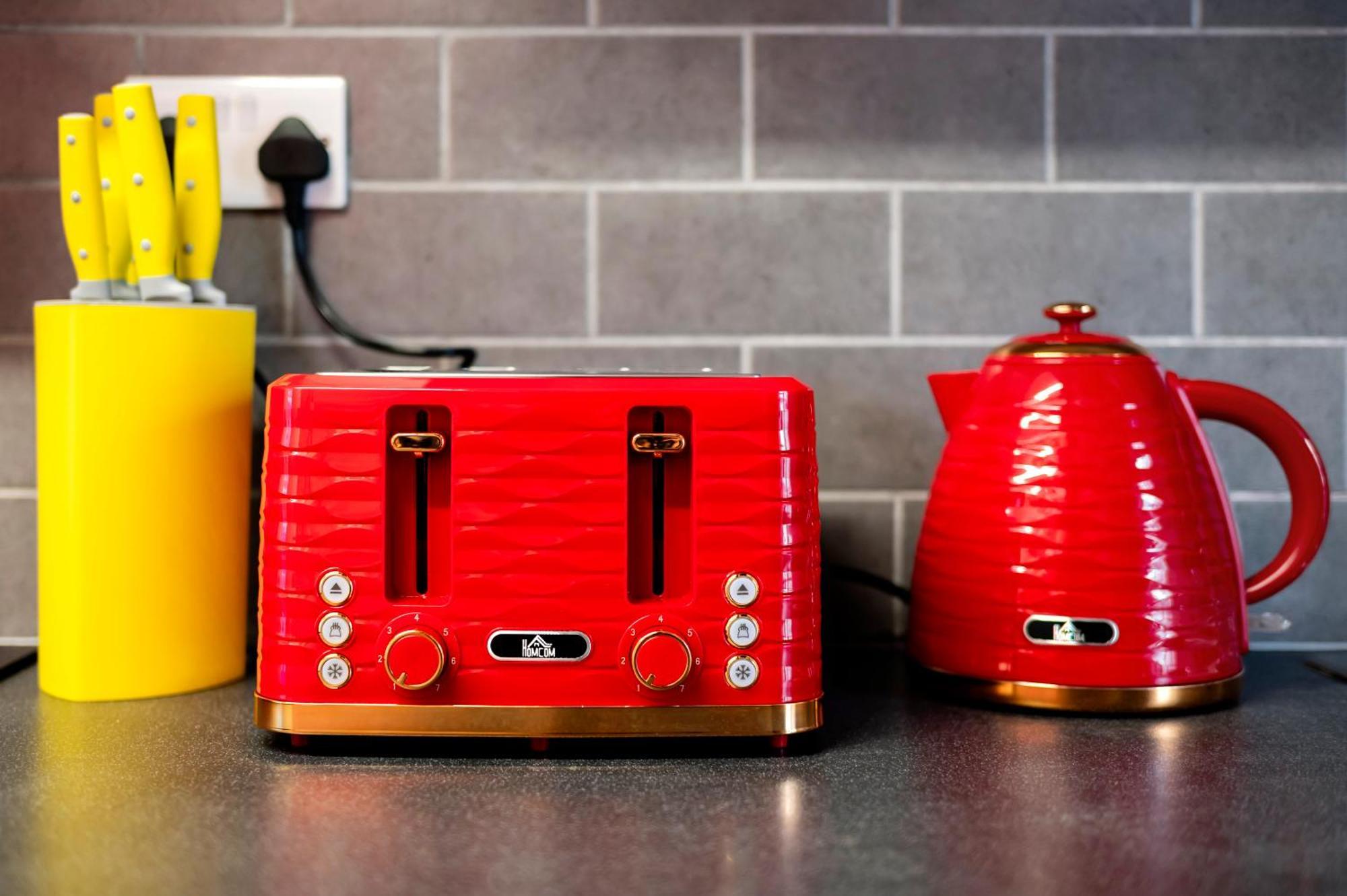 Soho Houze By Welcome London