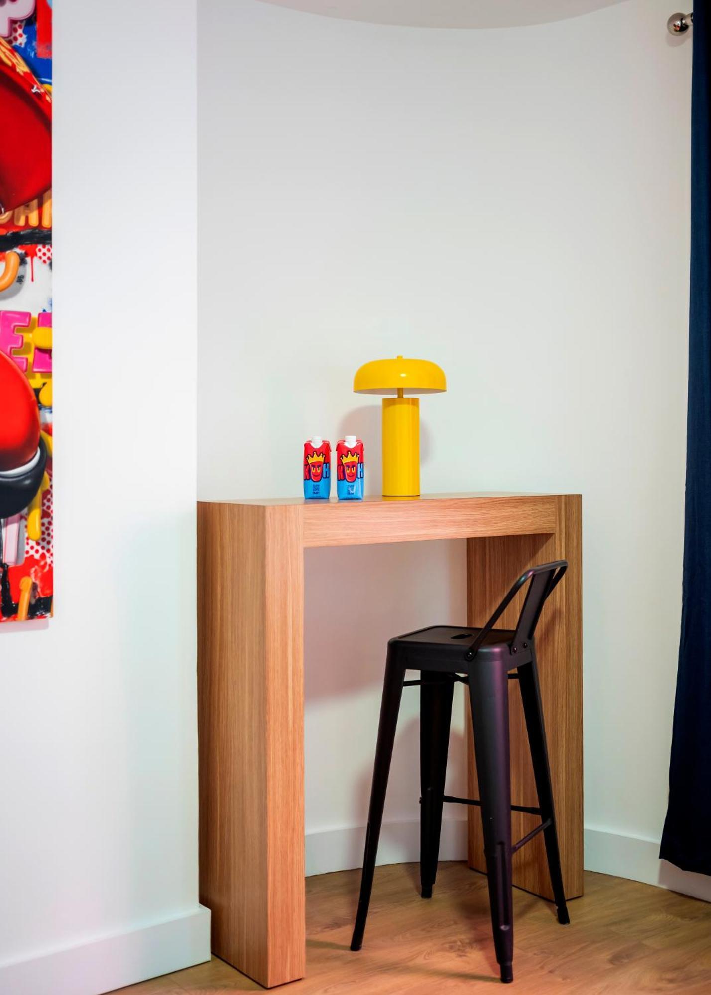 Soho Houze By Welcome Londres