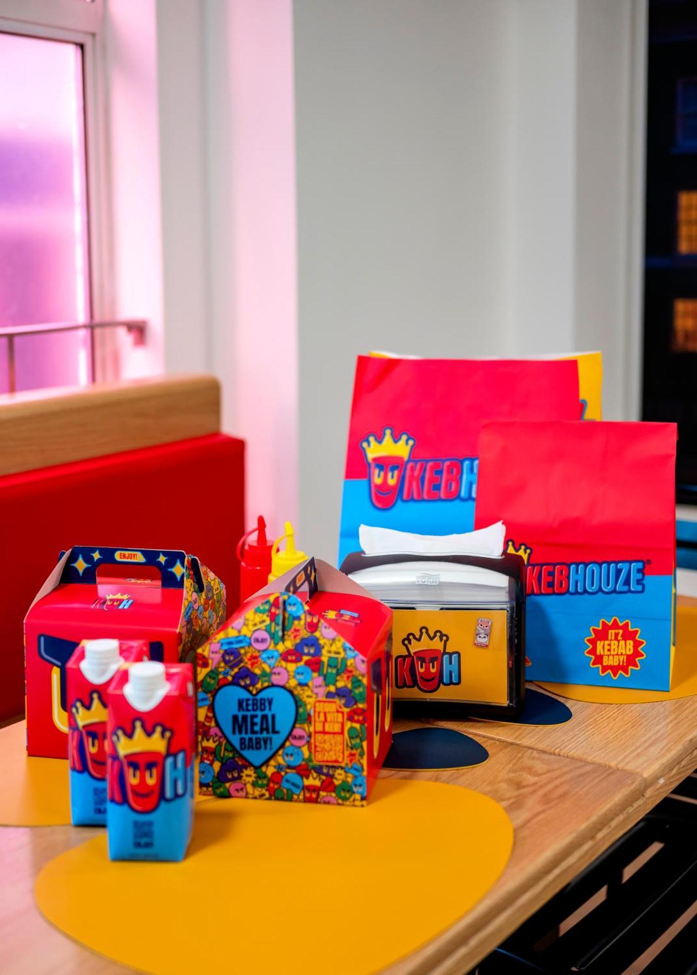 Soho Houze By Welcome