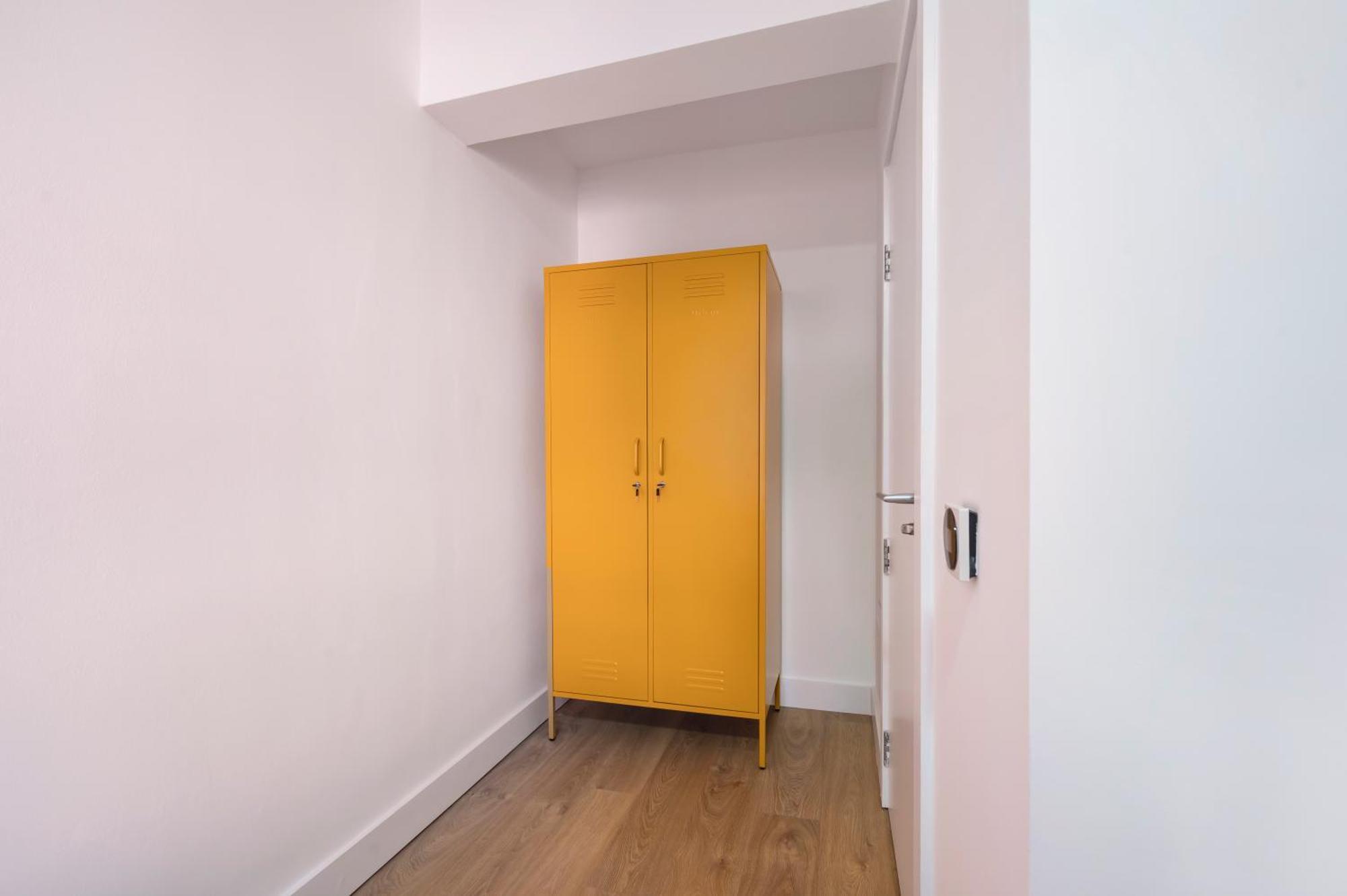 Soho Houze By Welcome * London