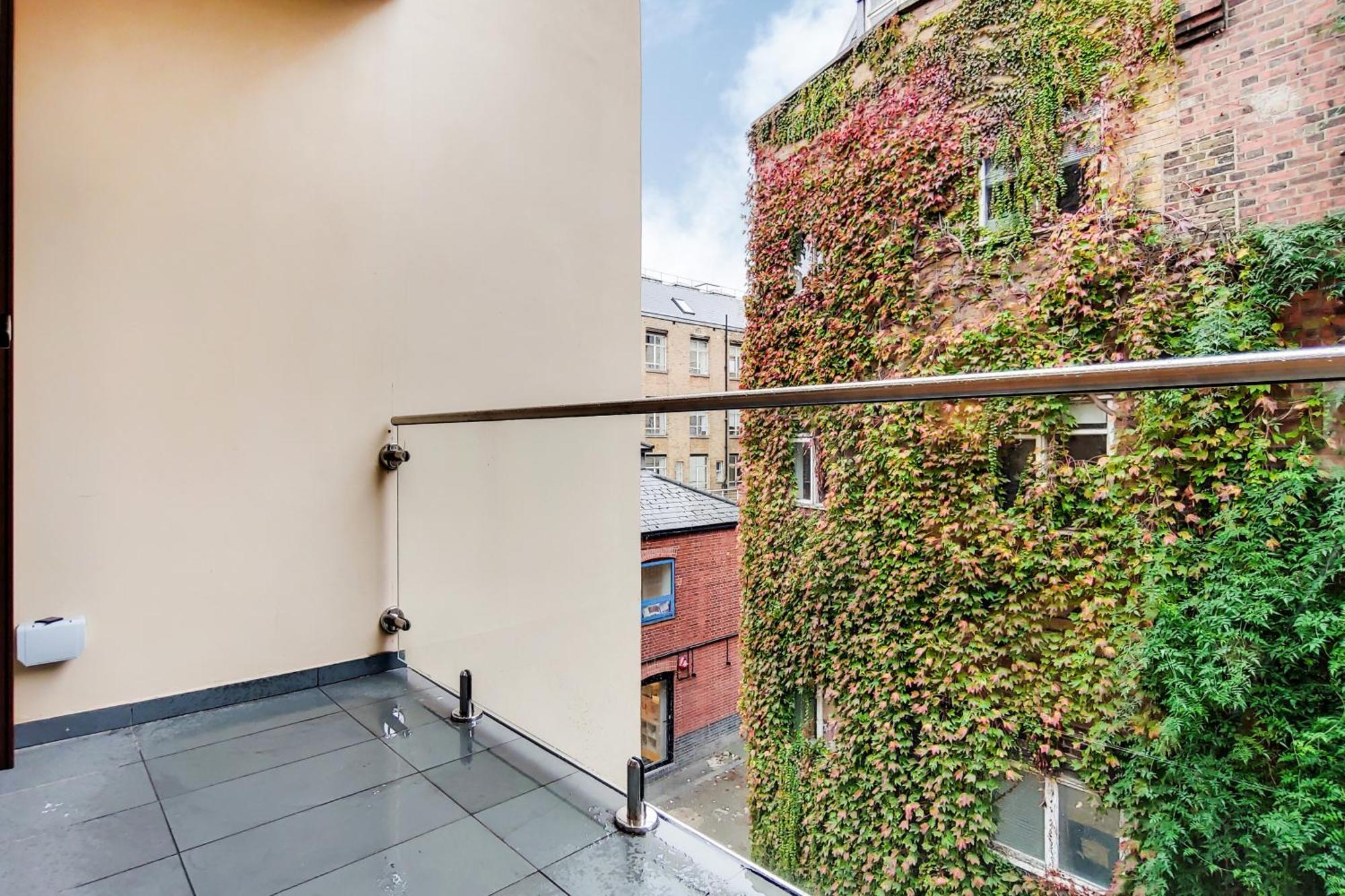 Appartement The Borough Collection Near Bridge And Borough Market Londres