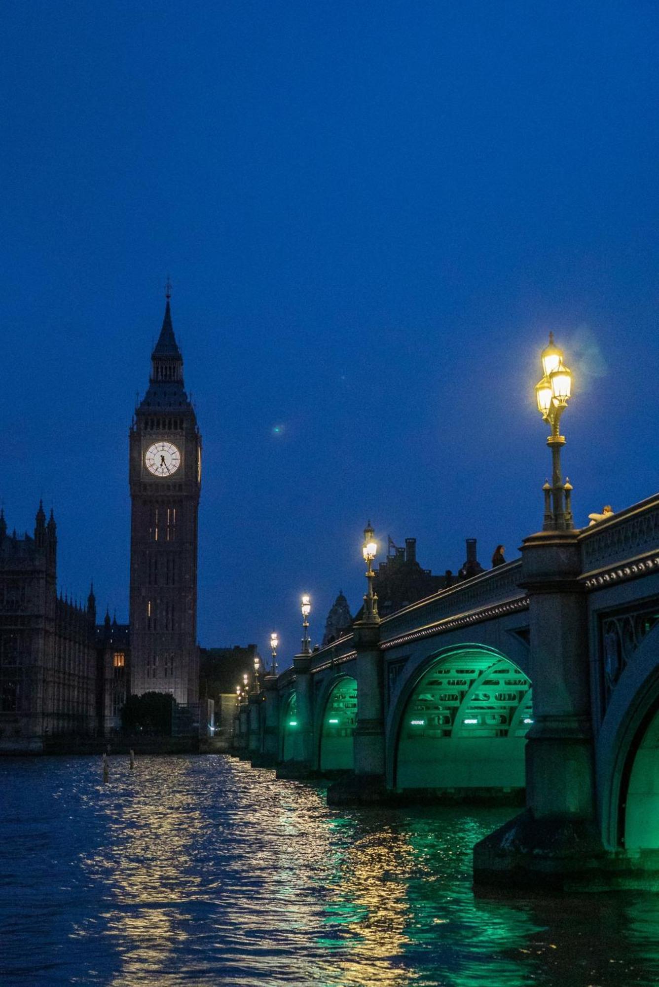 Location, Perfect For Attractions & West End Apartamento Londres