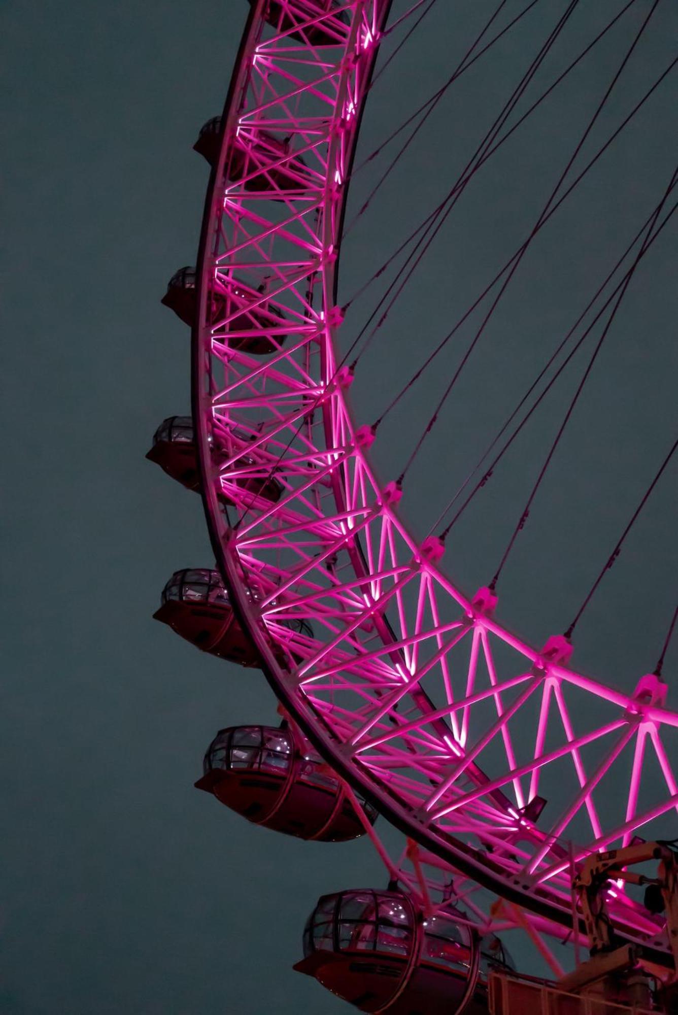 Location, Perfect For Attractions & West End Londres