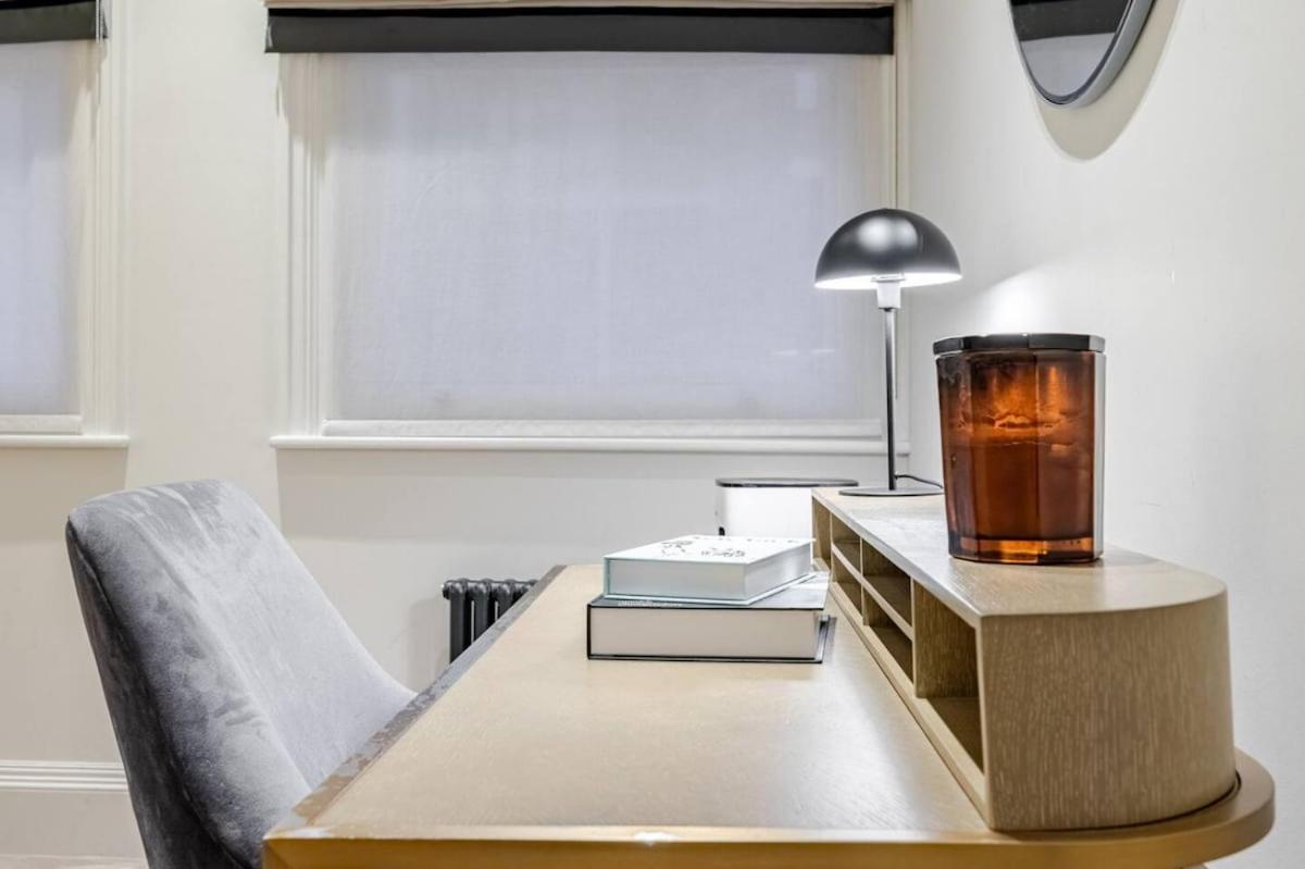 Appartement Luxurious 3 Bed Covent Garden Penthouse *