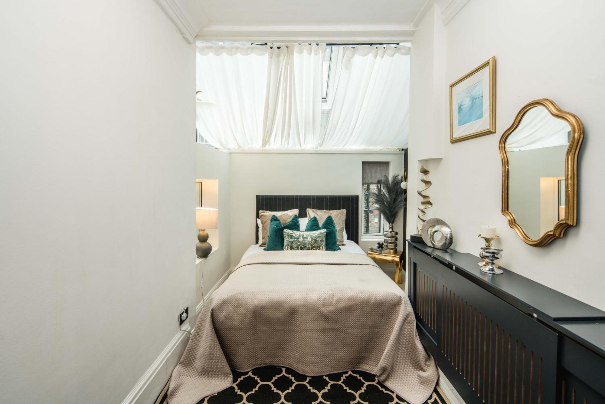 Pousada Victoria-luxury House-palace-central *