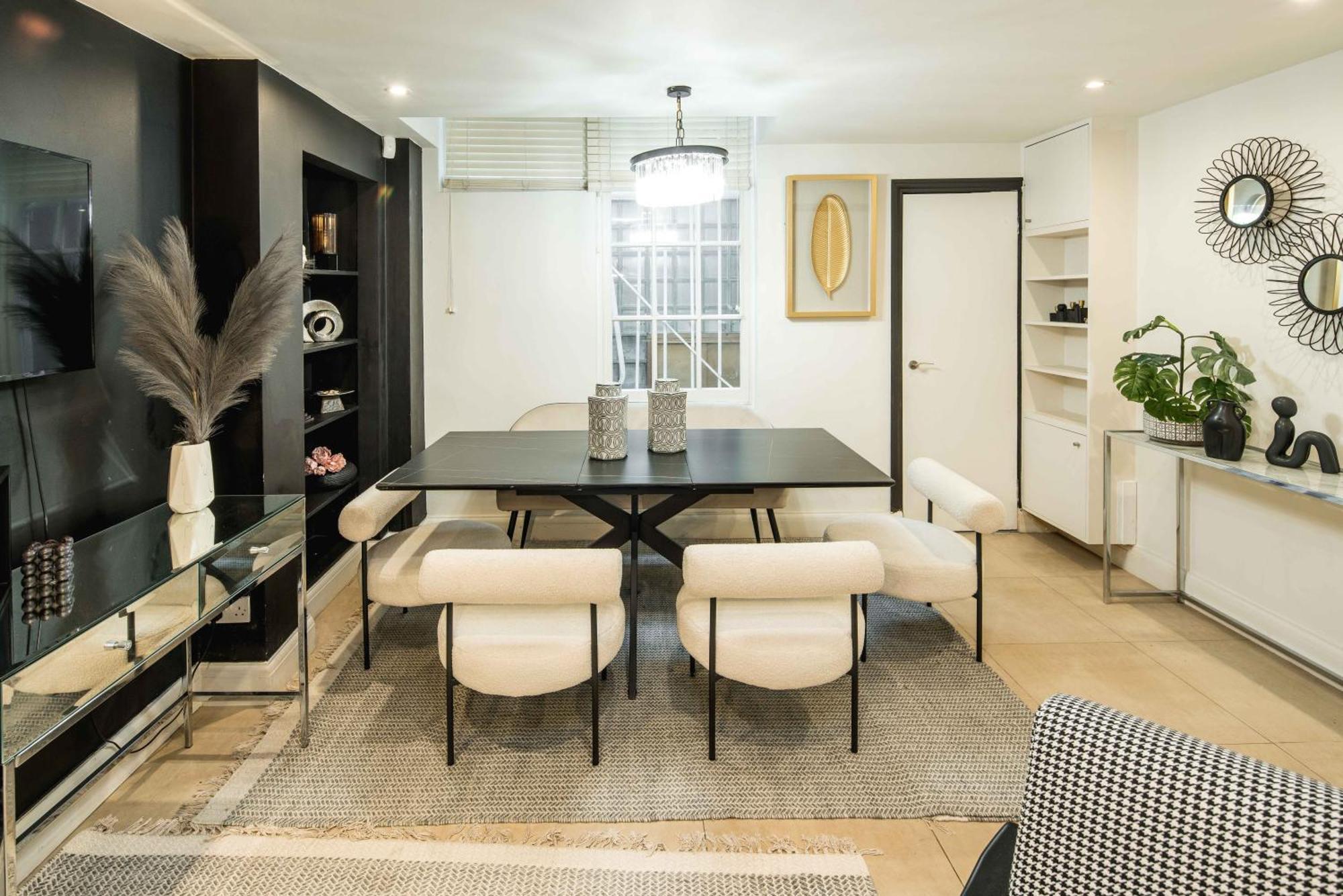 Pousada Victoria-luxury House-palace-central *