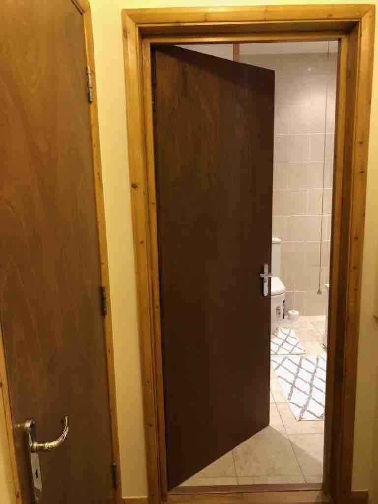 F3 Cosy Single Appartement *