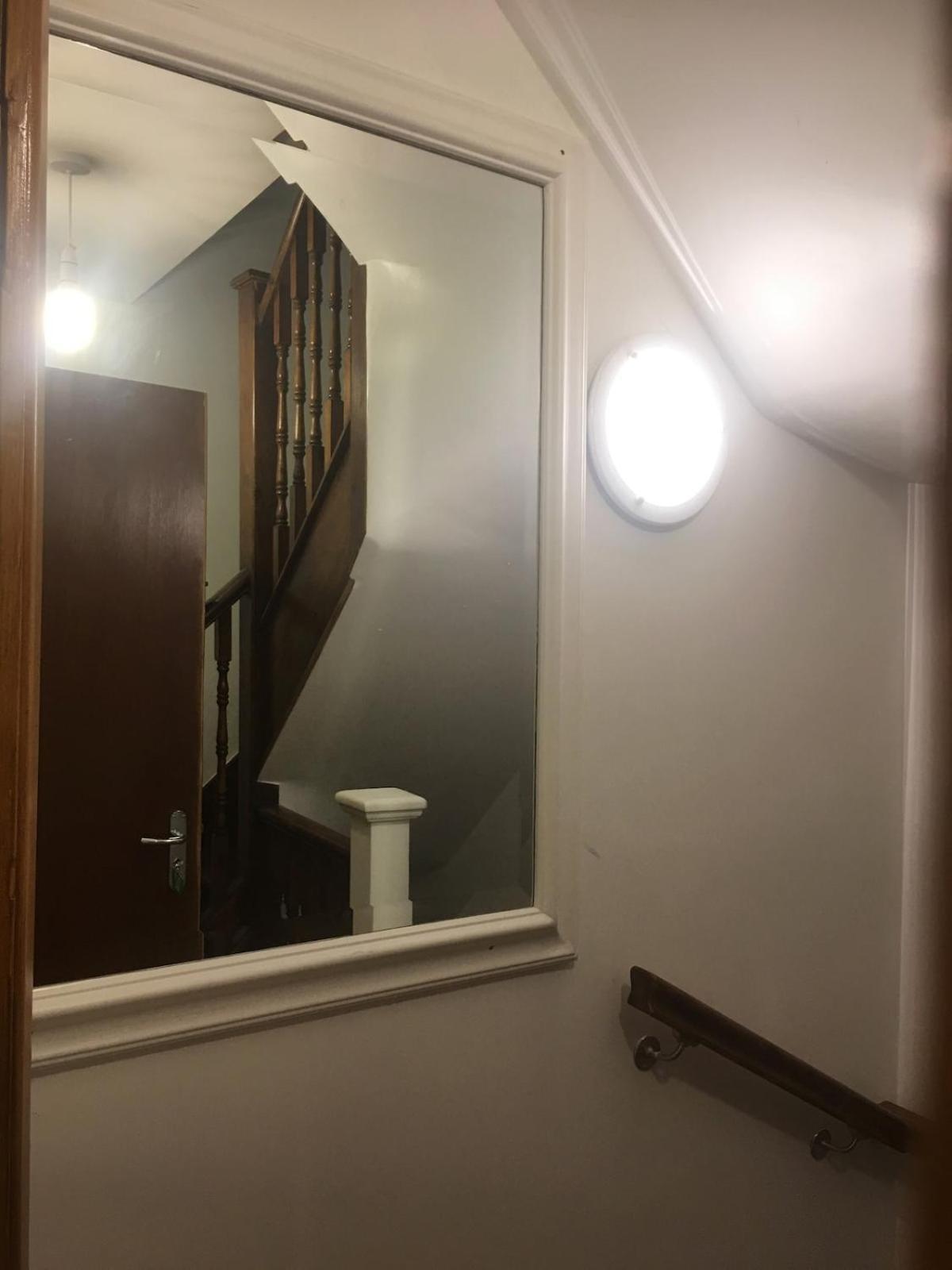 Appartement F3 Cosy Single *