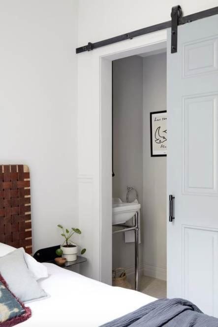 Stunning 1 Bedroom Minutes From Angel Tube Appartement