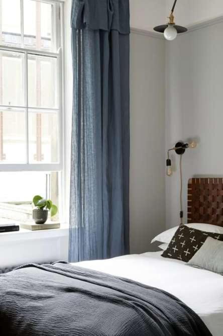 Stunning 1 Bedroom Minutes From Angel Tube Appartement *