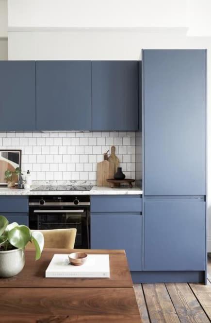 Appartement Stunning 1 Bedroom Minutes From Angel Tube *