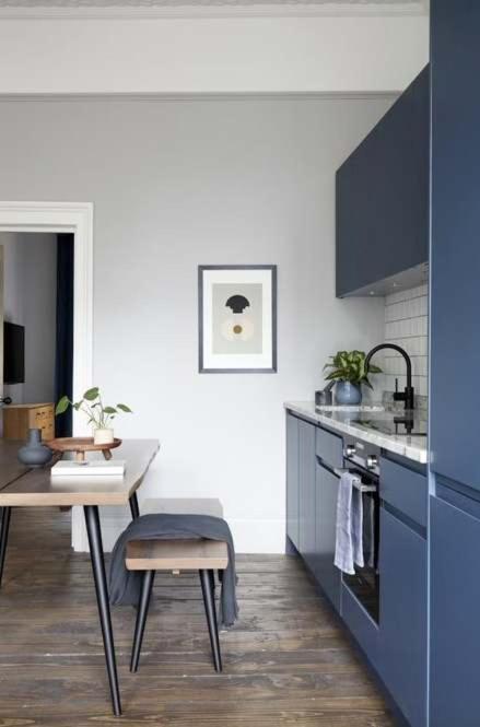 Stunning 1 Bedroom Minutes From Angel Tube Londres
