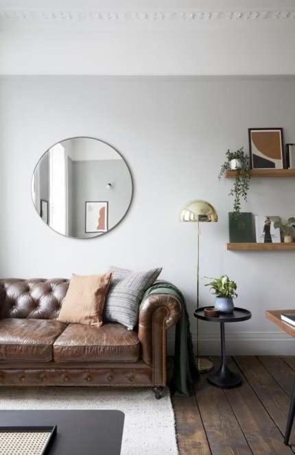 Stunning 1 Bedroom Minutes From Angel Tube * Londres