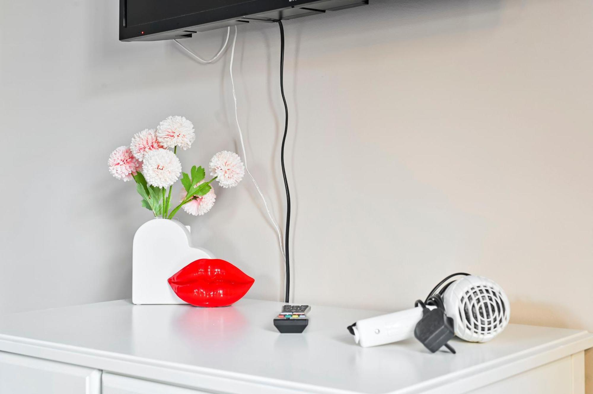 Spacious Bright 2-3 Bed Flat In Fulham By The Thames Apartamento Londres