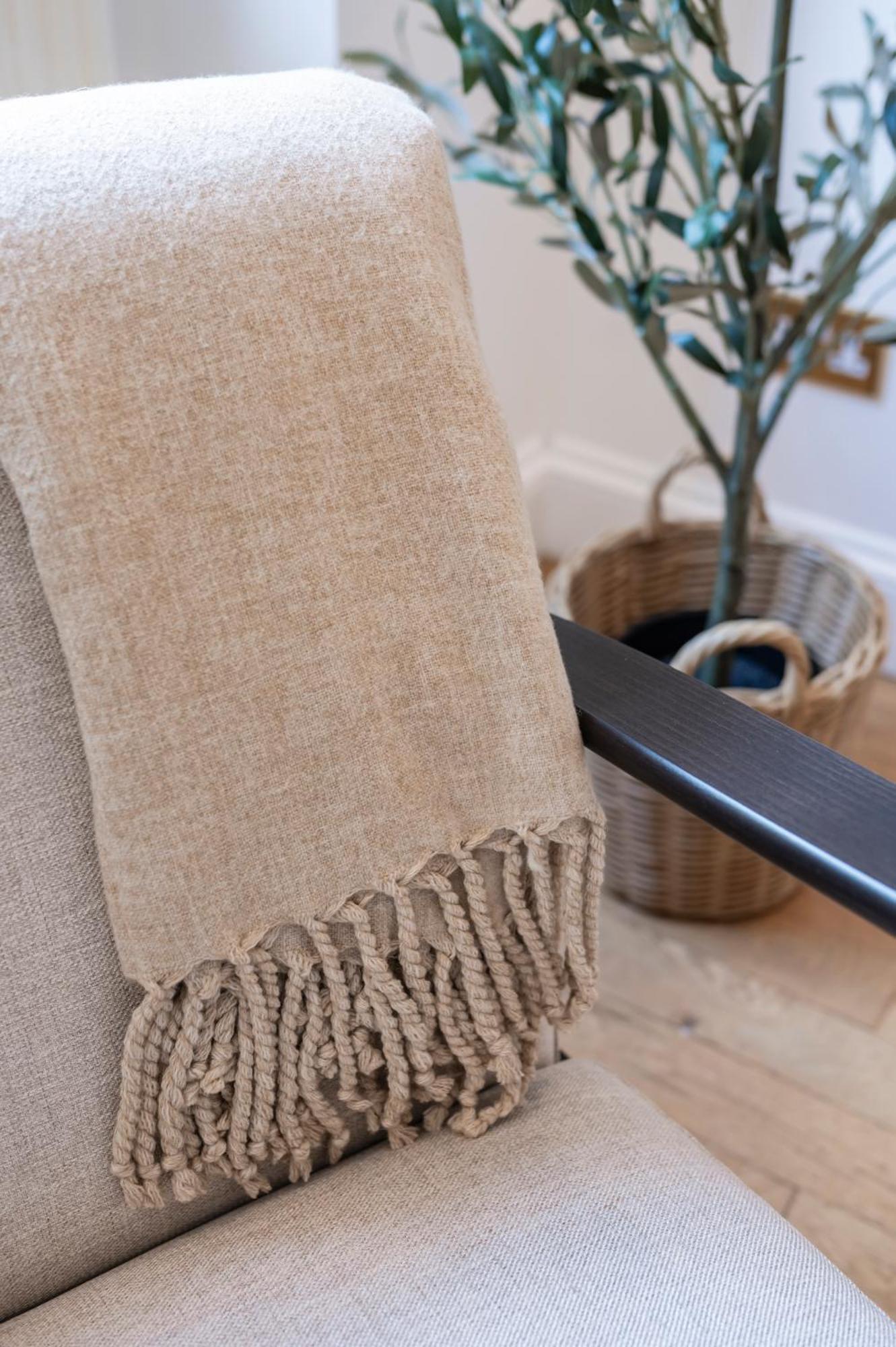 2 Bedr, 3 Beds, 1 Bath Thames, Trafalgar Sq Apartamento Londres