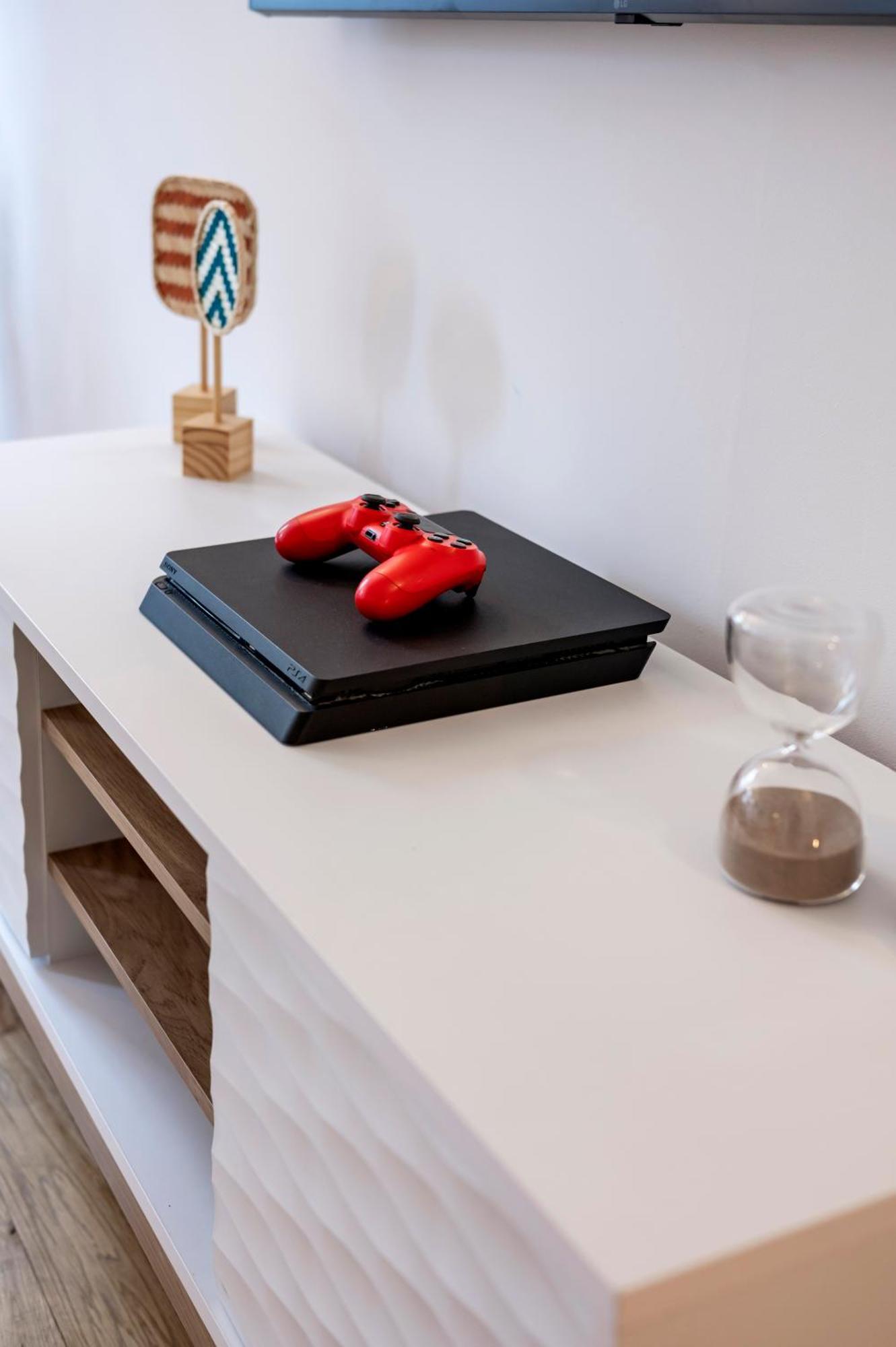 2 Bedr, 3 Beds, 1 Bath Thames, Trafalgar Sq Apartamento Londres