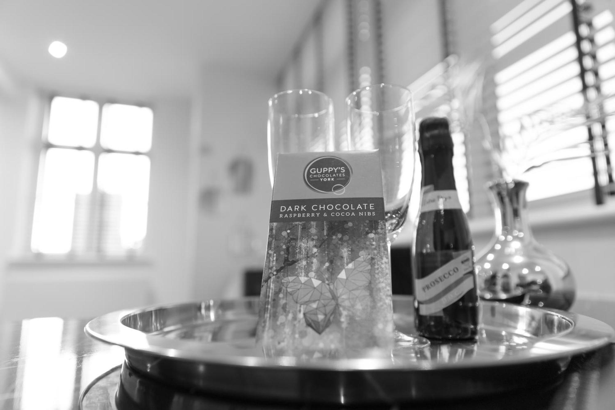 Luxury In Near Big Ben, Buckingham Palace And Eye Apartamento Londres