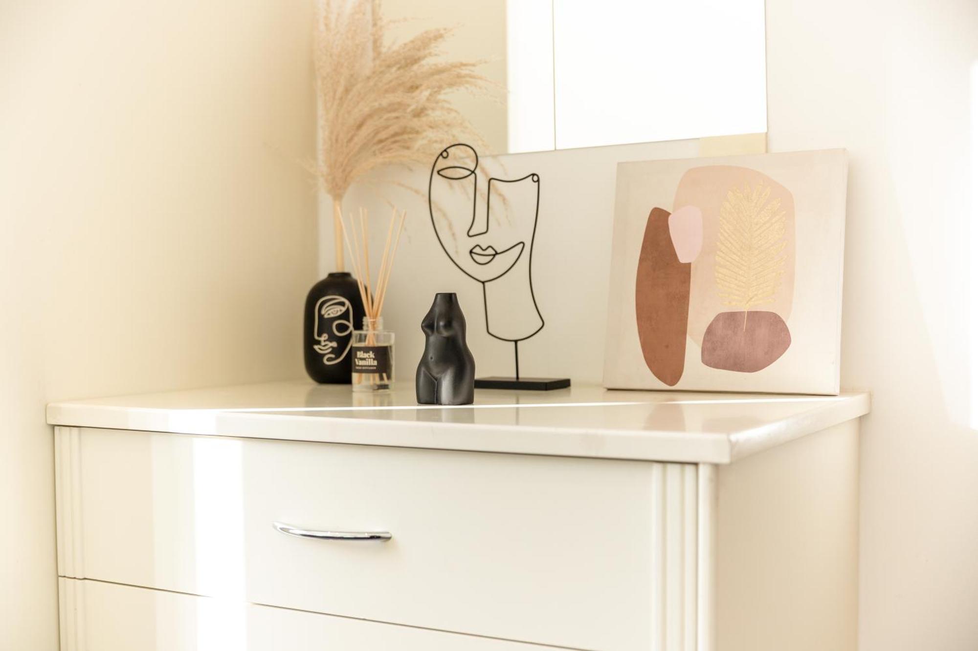 Luxury In Near Big Ben, Buckingham Palace And Eye Apartamento Londres