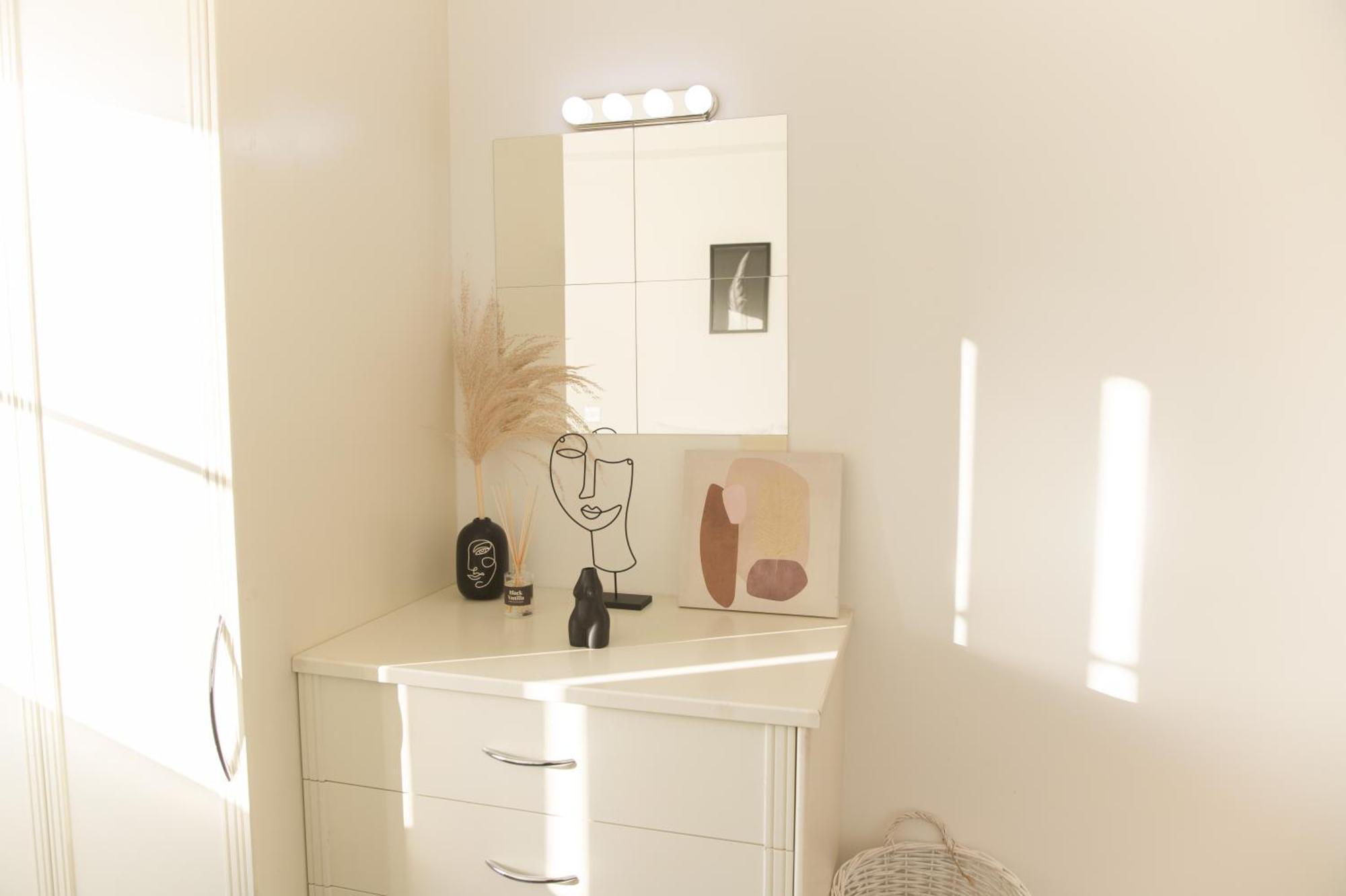 Apartamento Luxury In Near Big Ben, Buckingham Palace And Eye