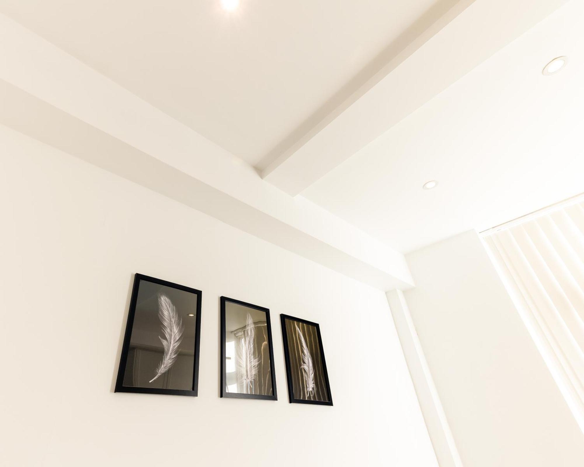 Apartamento Luxury In Near Big Ben, Buckingham Palace And Eye *
