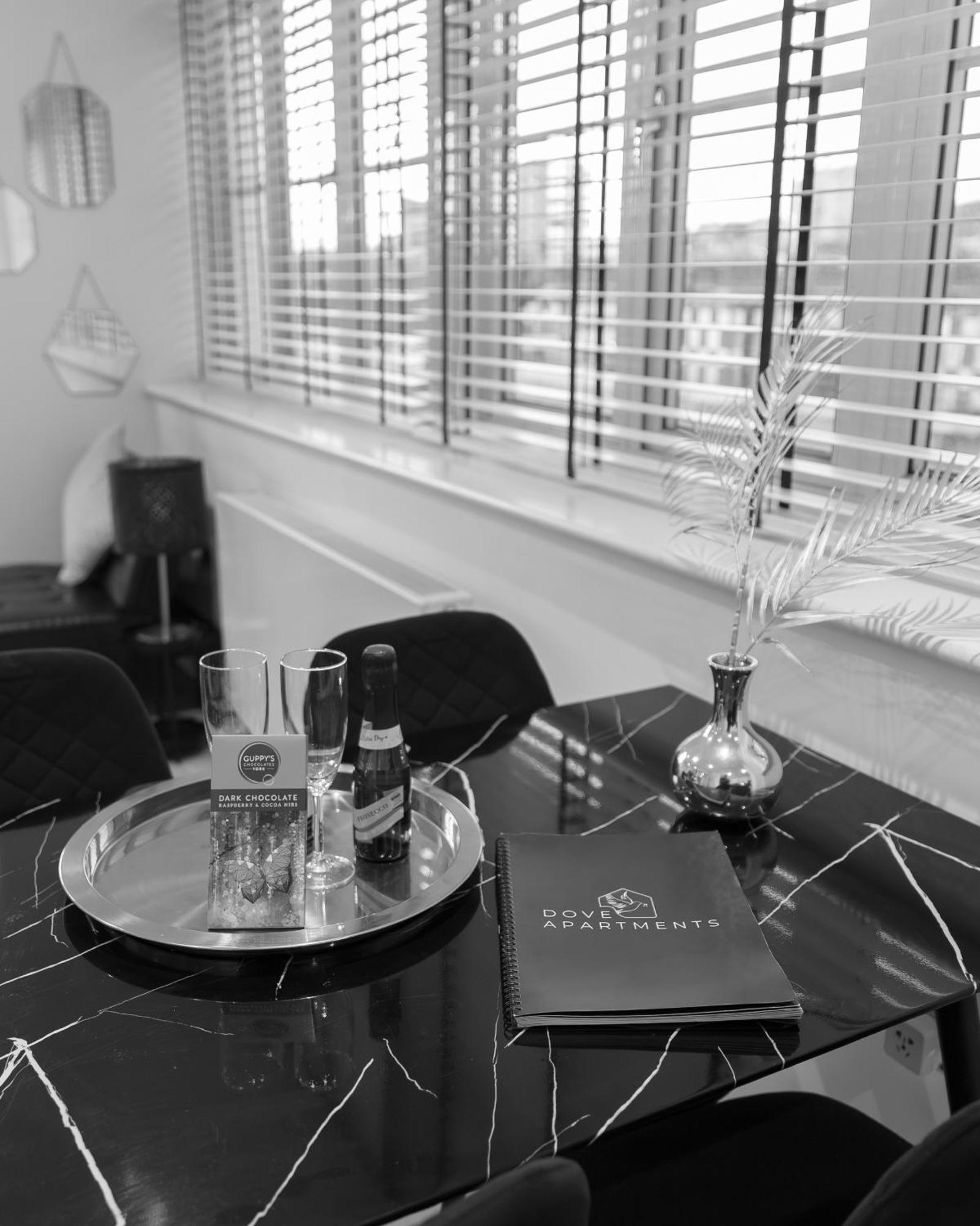 Luxury In Near Big Ben, Buckingham Palace And Eye Apartamento Londres