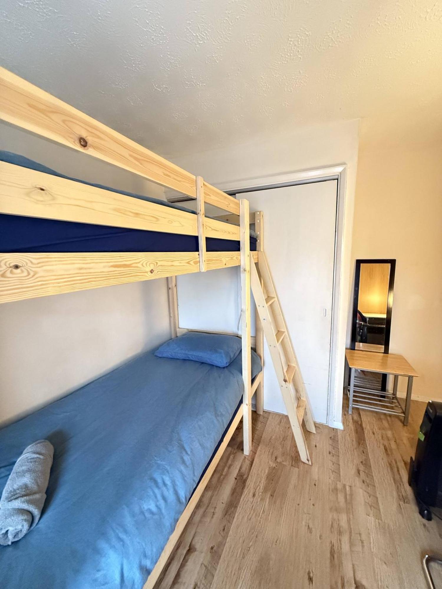 Wembley House *