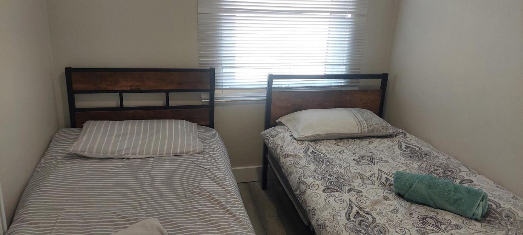 Chandos - 4 Bedroom House - 20 Mins To Centre Londres