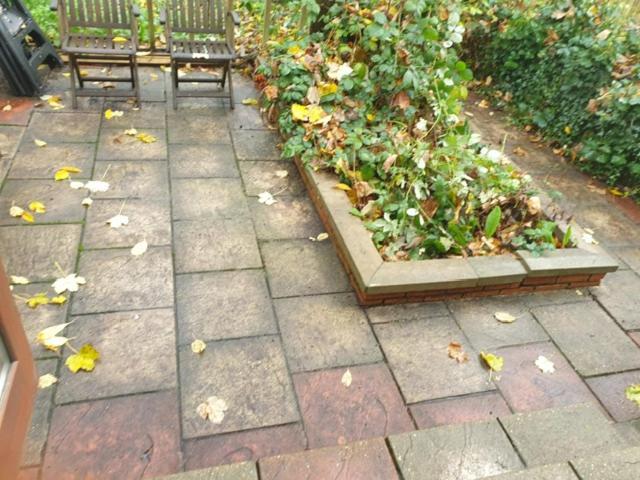 Apartamento 2 Bed Garden Flat West Dulwich Free Street Parking Londres
