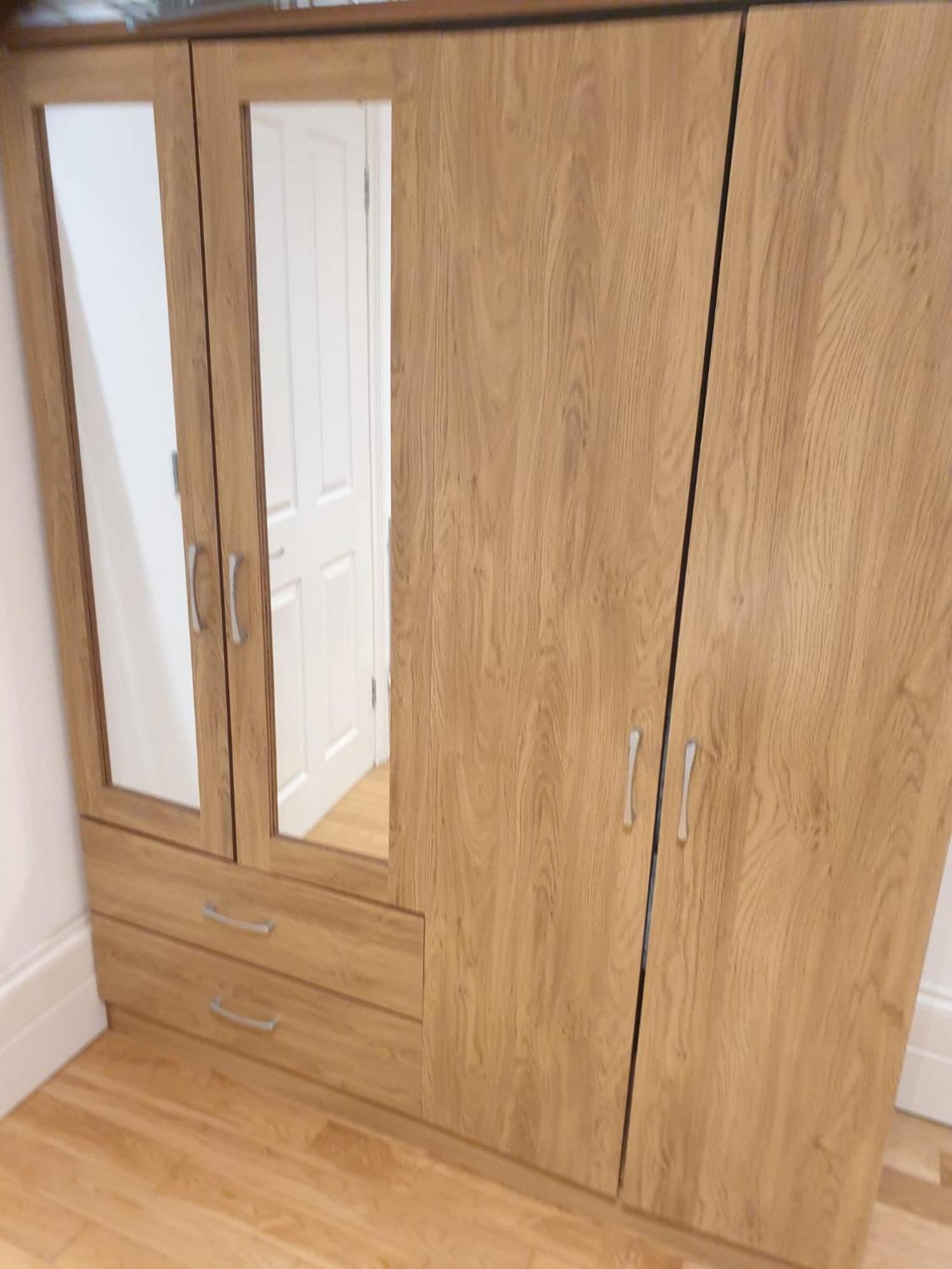 2 Bed Garden Flat West Dulwich Free Street Parking Apartamento *