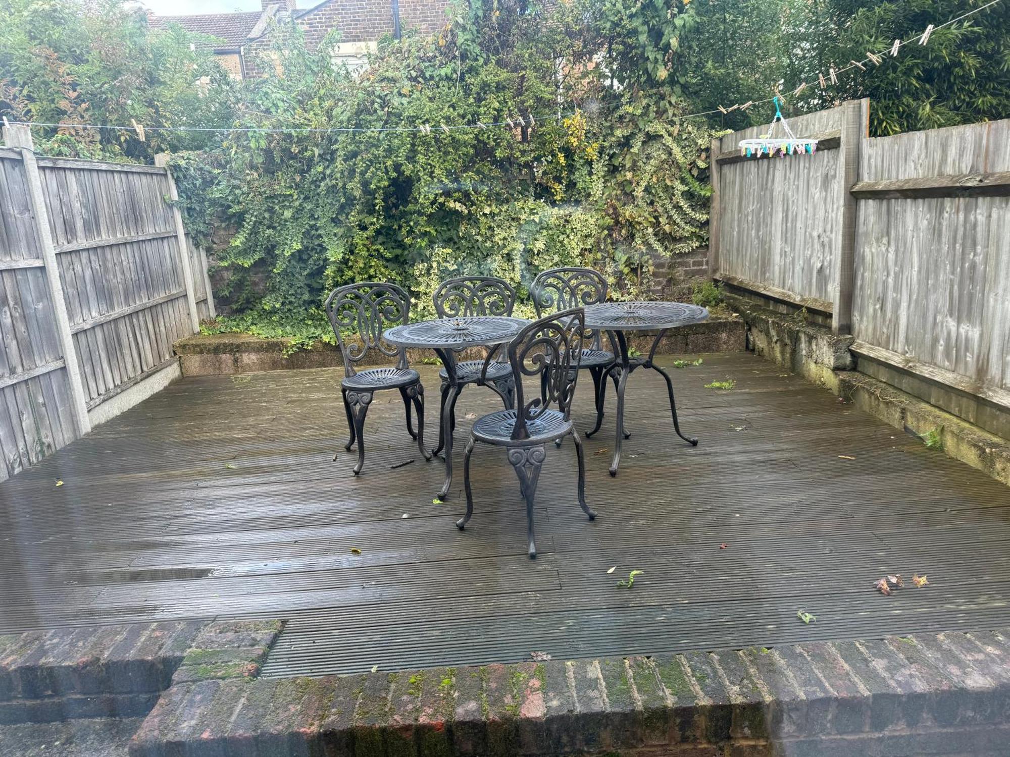 Appartement The Earl - Close To Londen