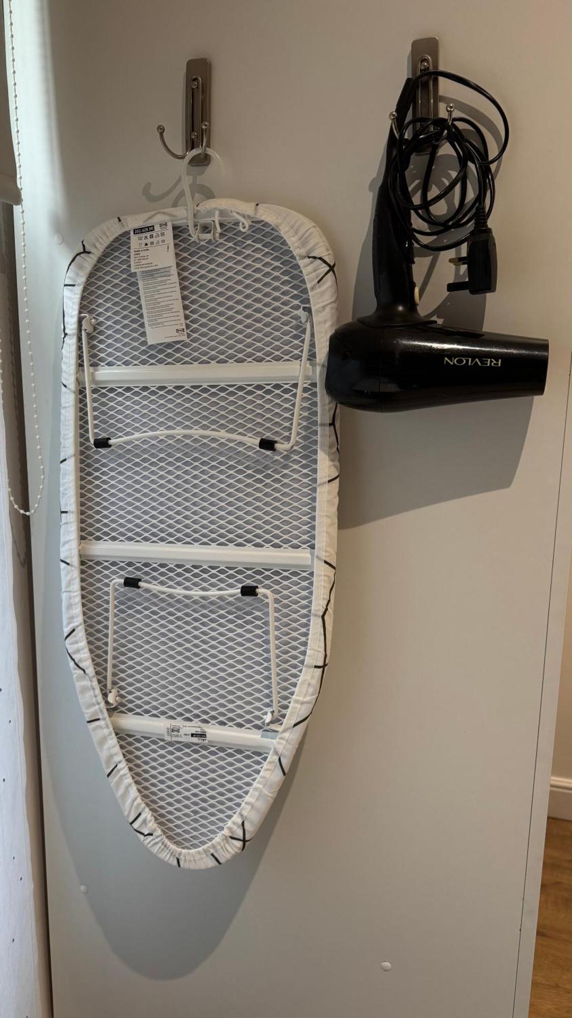 Apartamento Sunny