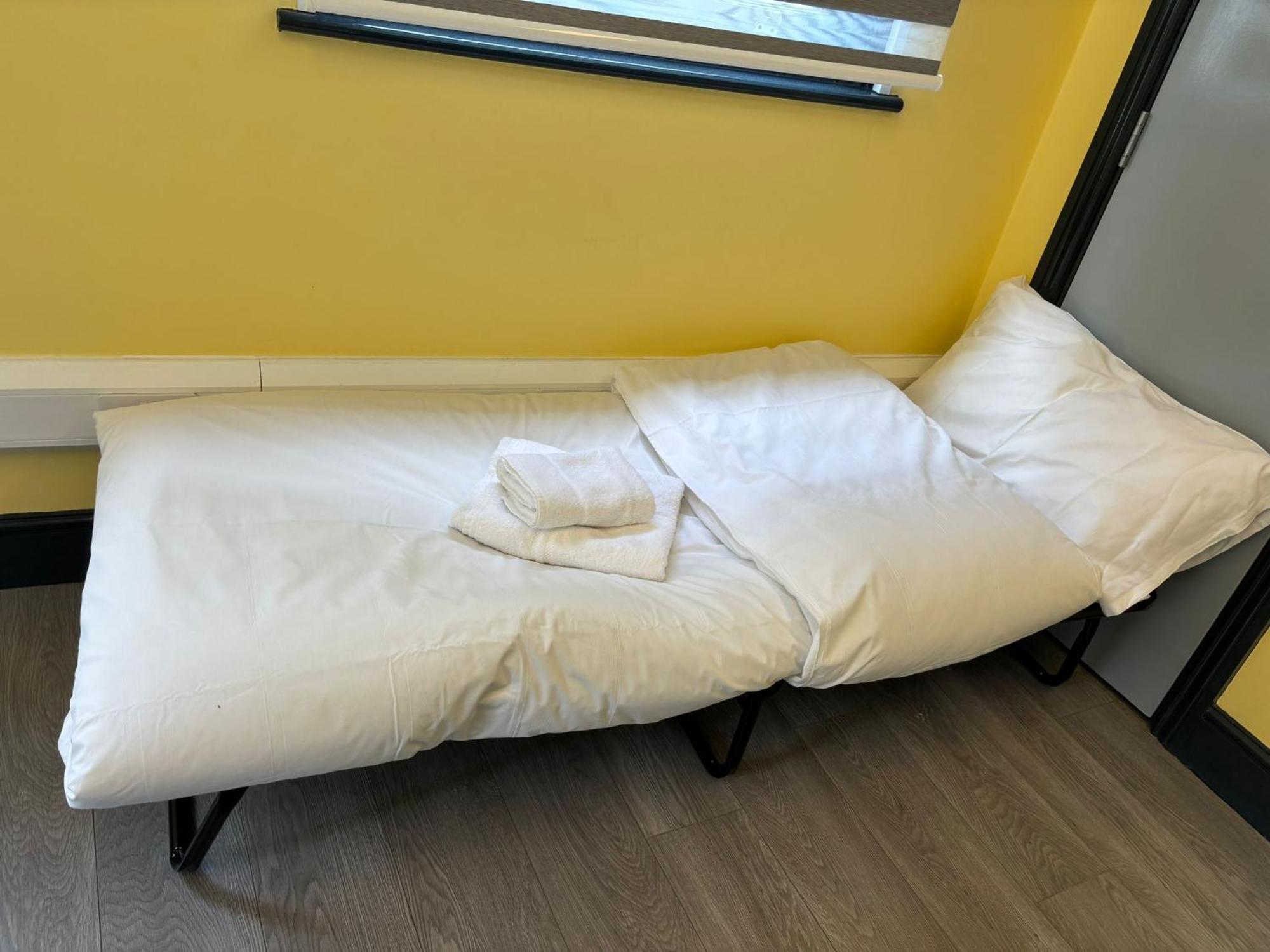 Charming 1br Flats In The Heart Of Of Londres