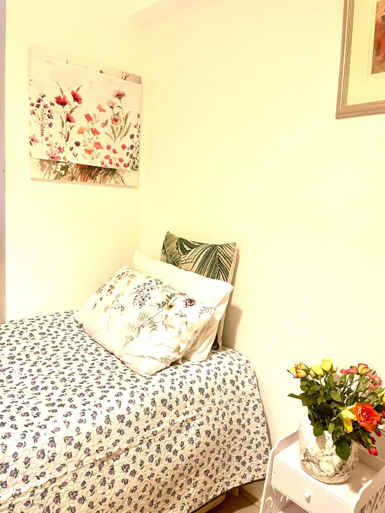 Retreat - 2 Bedroom Apartamento *