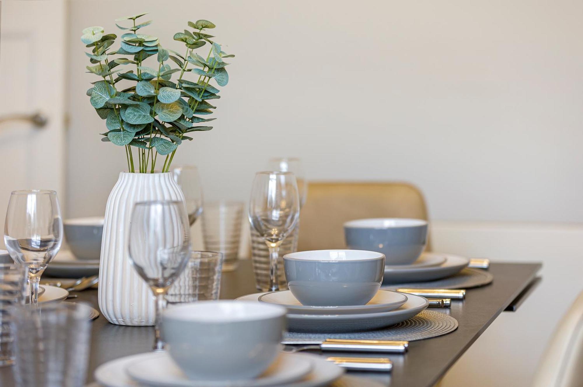 Finsbury Park Hideout Sleeps 10 Hébergement de vacances Londres