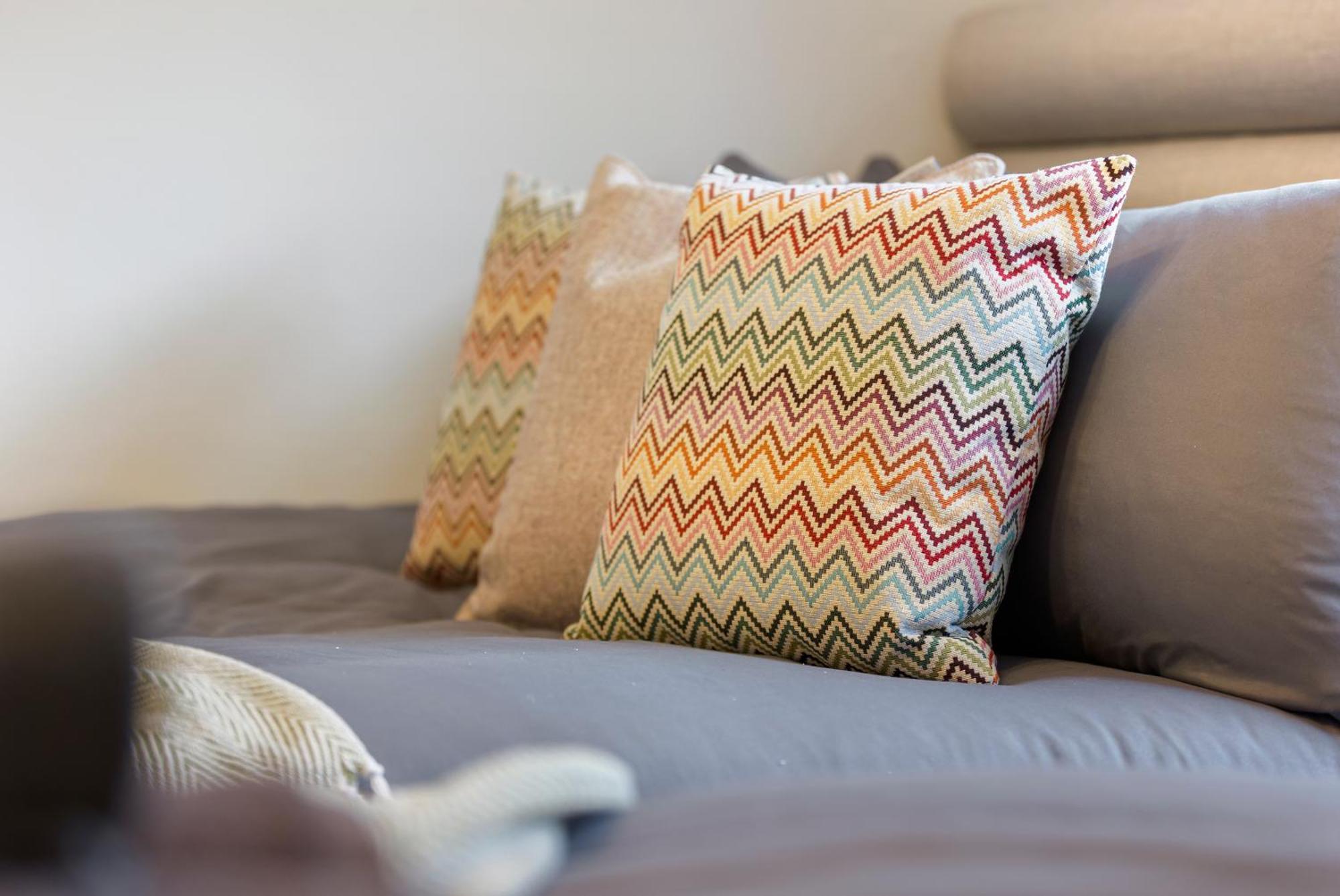 Hébergement de vacances Finsbury Park Hideout Sleeps 10 *