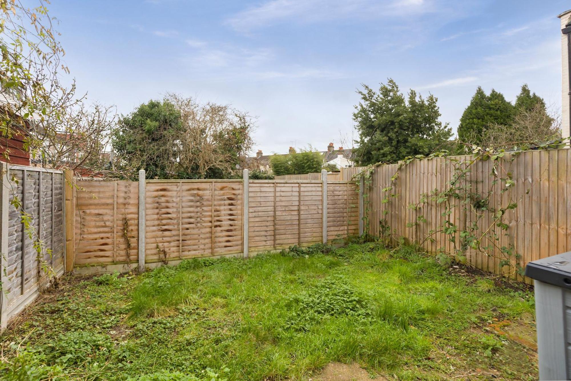 Finsbury Park Hideout Sleeps 10 Hébergement de vacances *