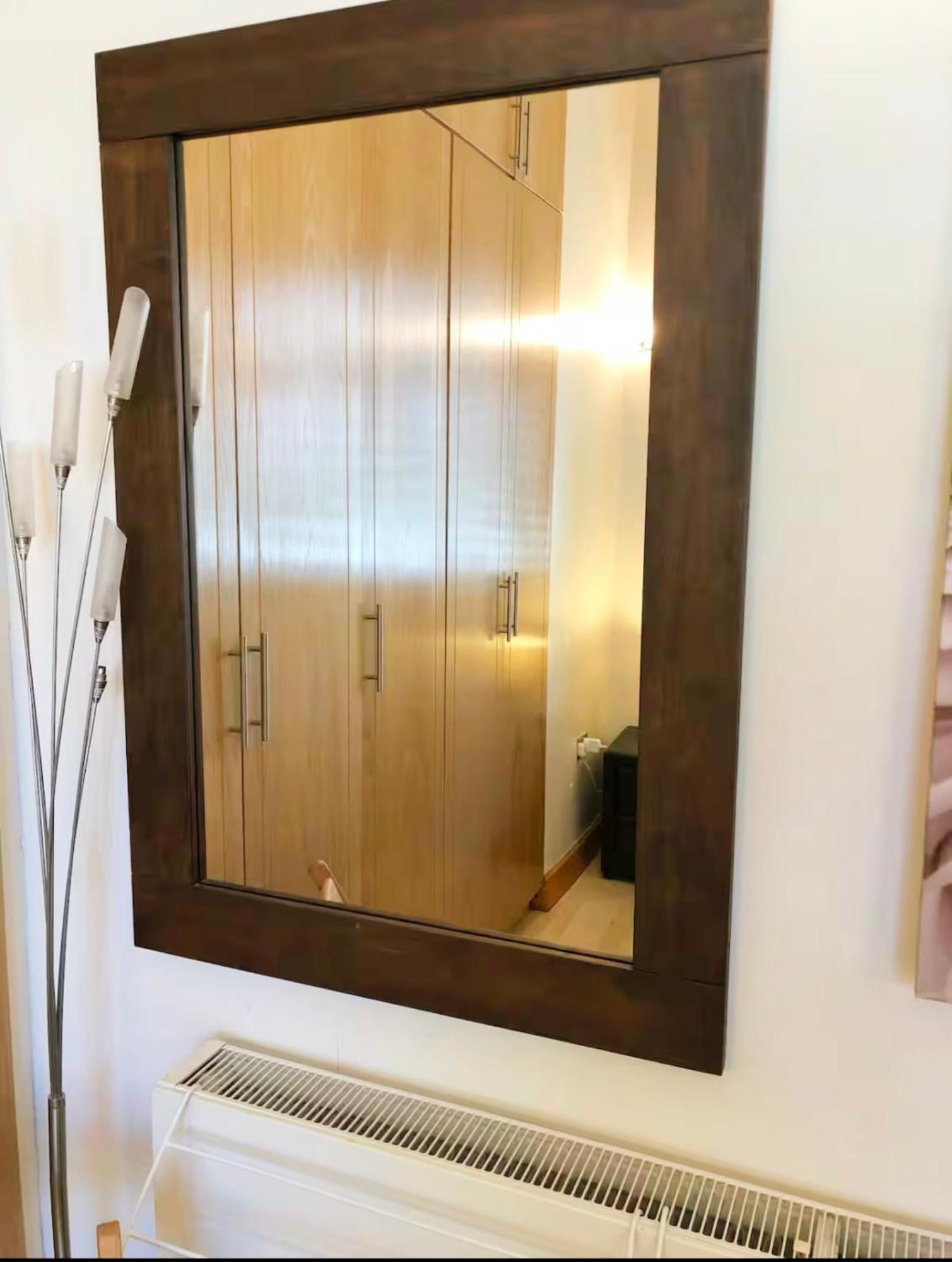 Superb In Willesden Green, 10mins To Apartamento *