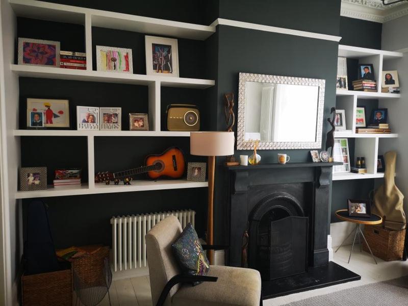 Fantastic Family Friendly House In Brixton * Londres
