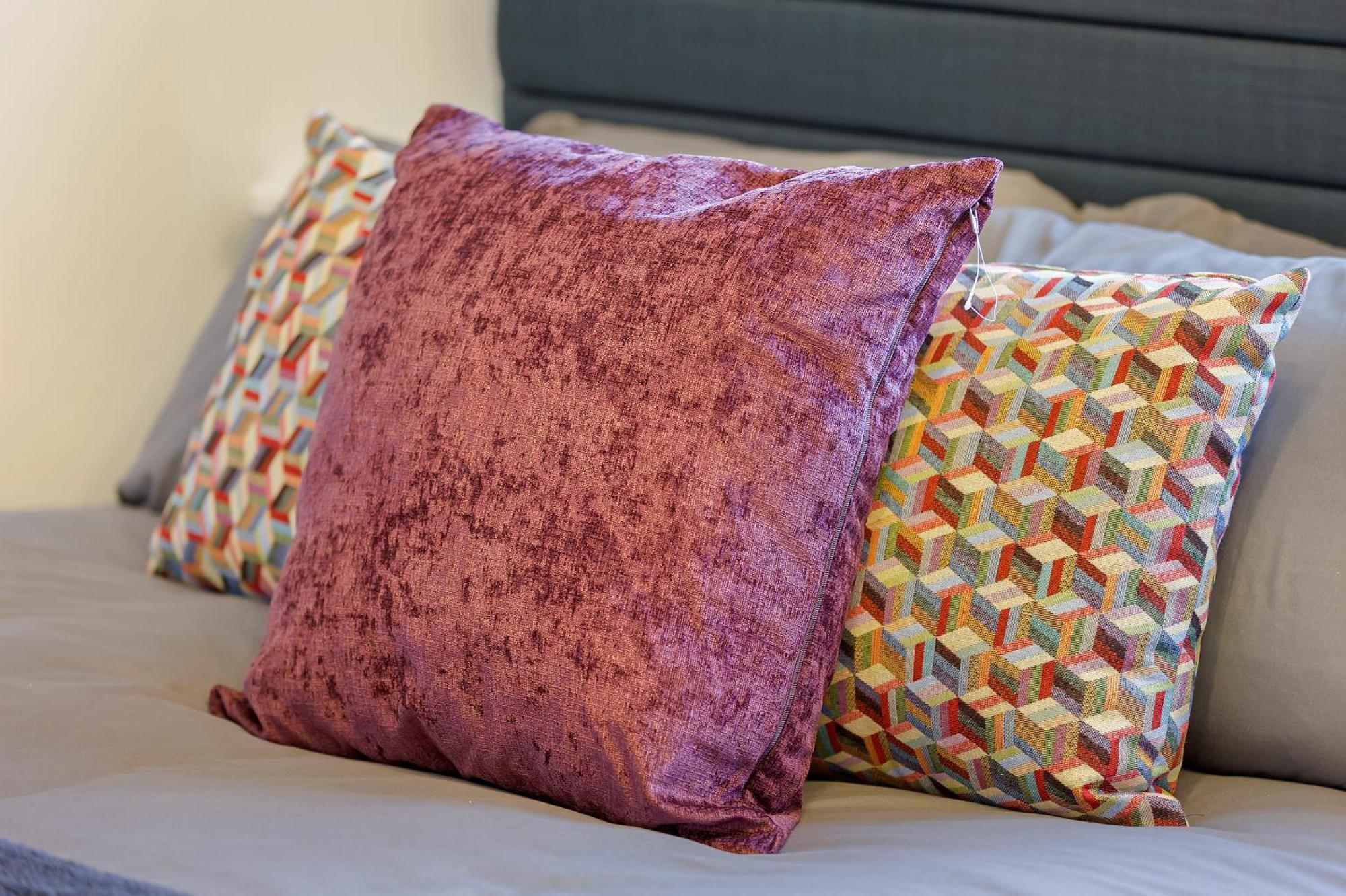 Finsbury Park Hideout Sleeps 10 Hébergement de vacances *