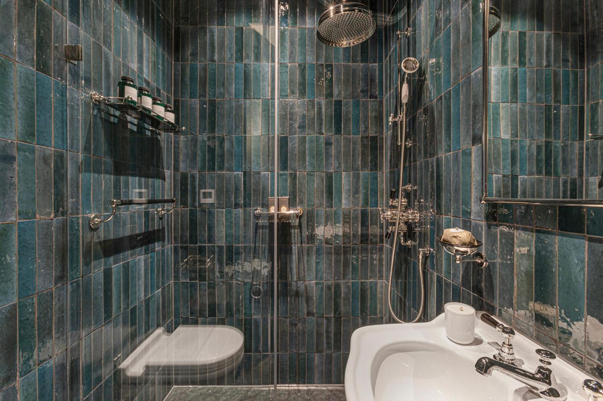 37 Cadogan Place Exquisite Maisonette Londres