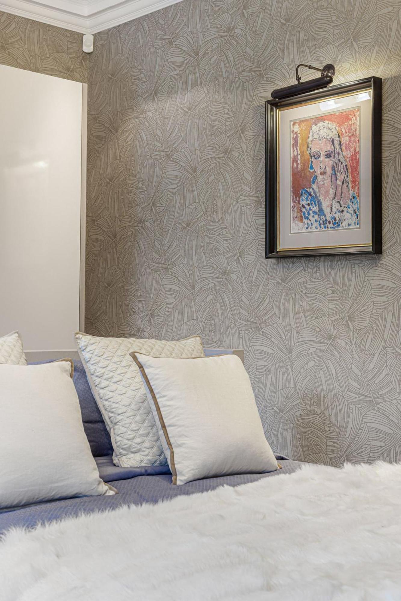 Hébergement de vacances 37 Cadogan Place Exquisite Maisonette *