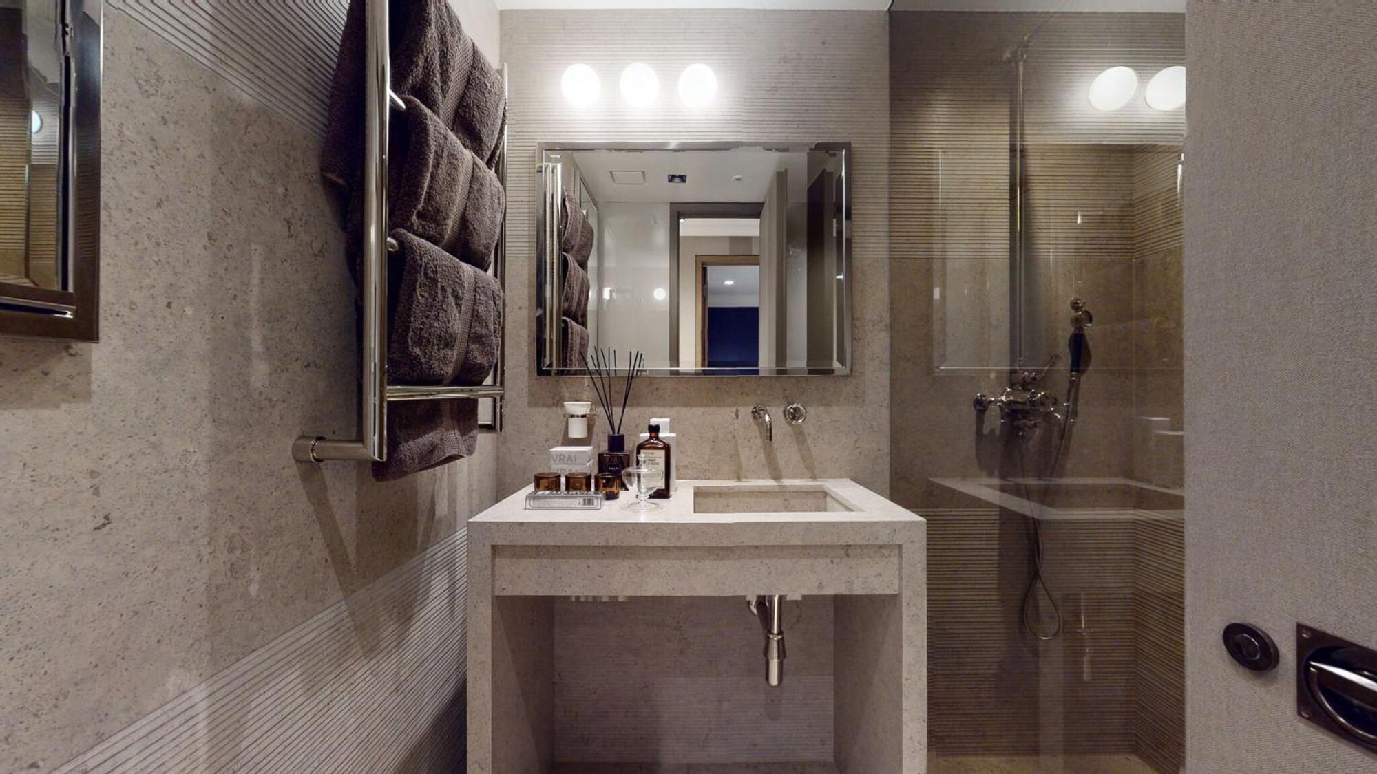 37 Cadogan Place Exquisite Maisonette Hébergement de vacances
