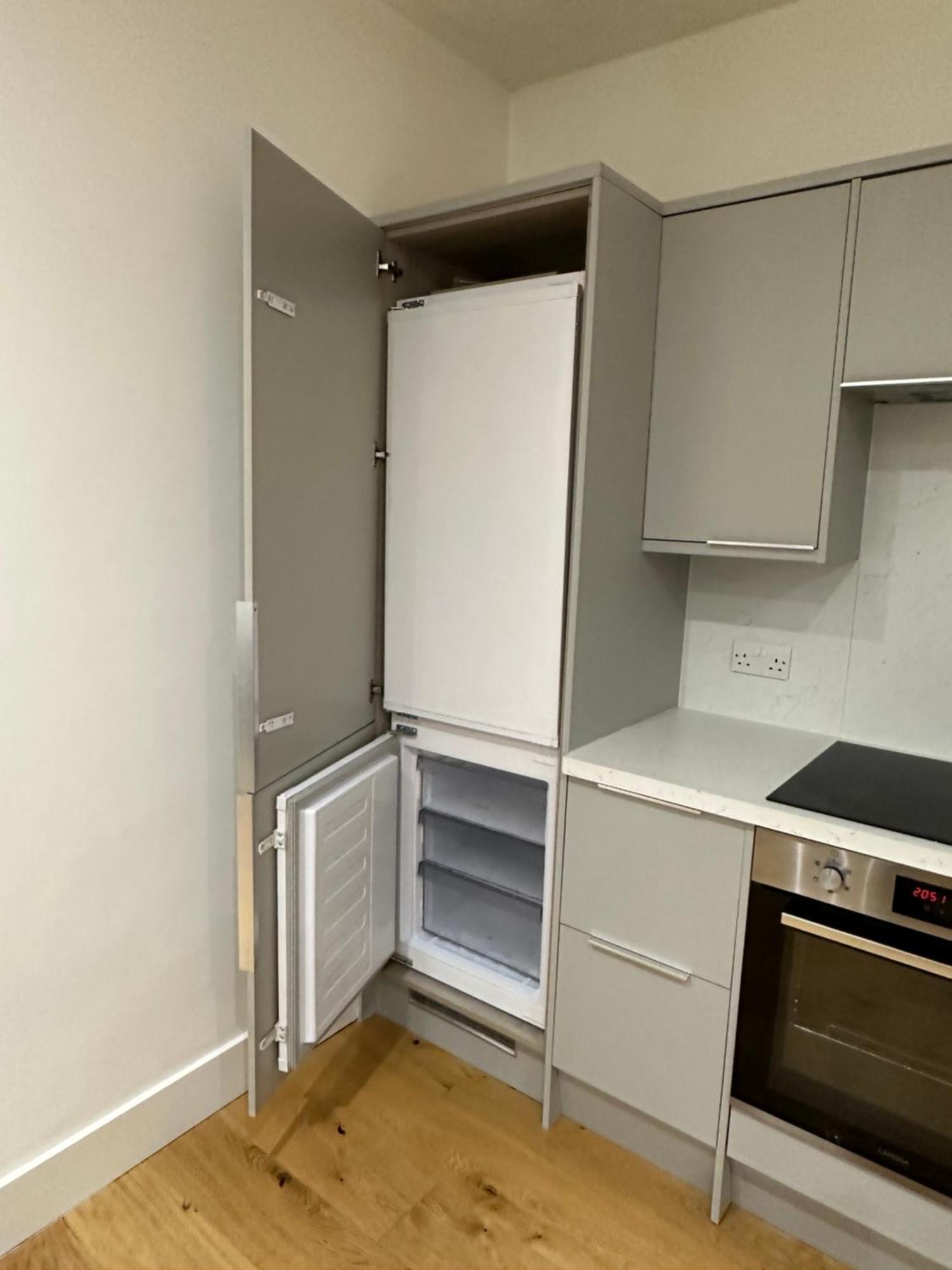 En Suits Room With Your Own Bathroom And Toilet Séjour chez l'habitant