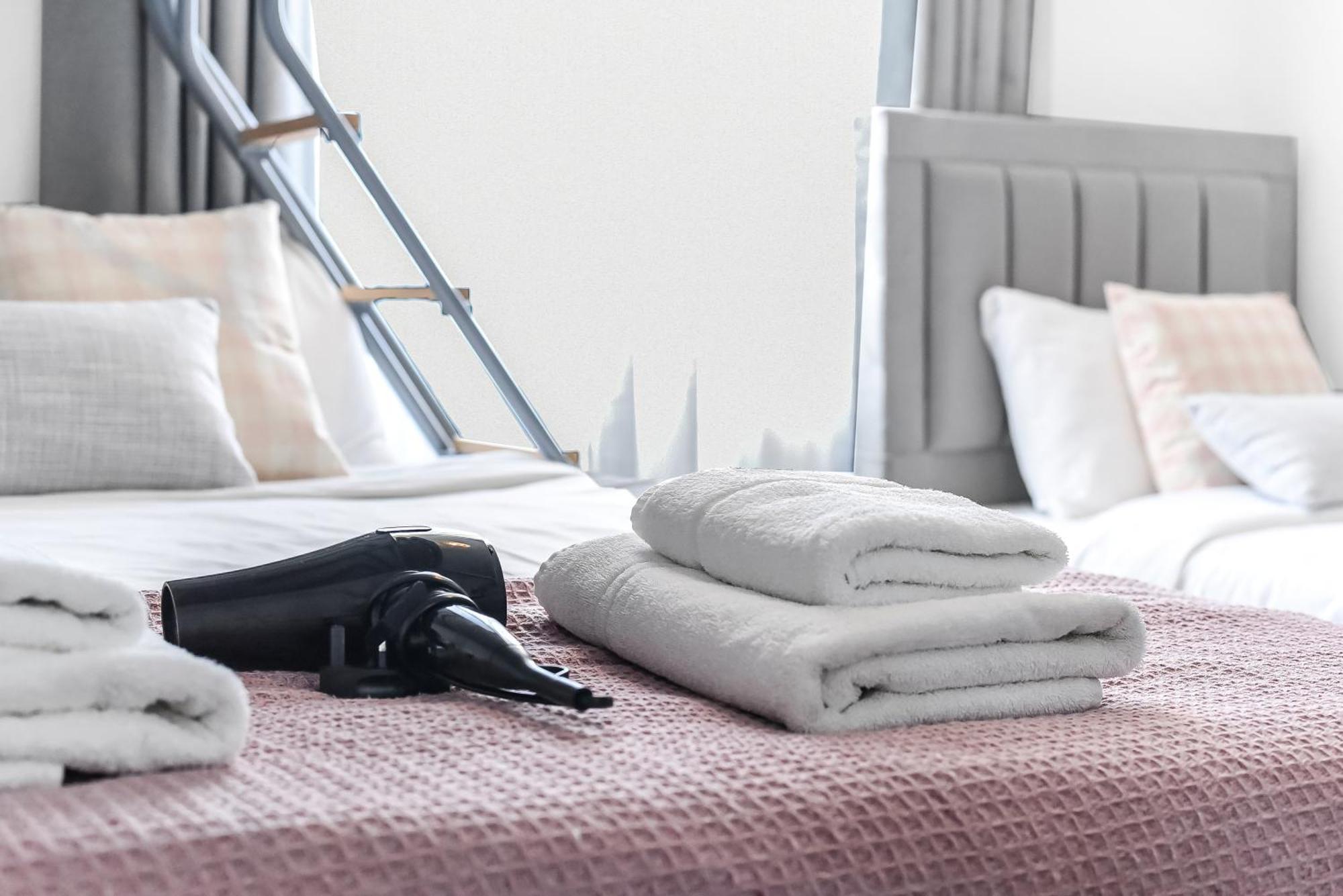 Stylish And Cosy In Camden 5mins To Kings Cross St Pancras Londres