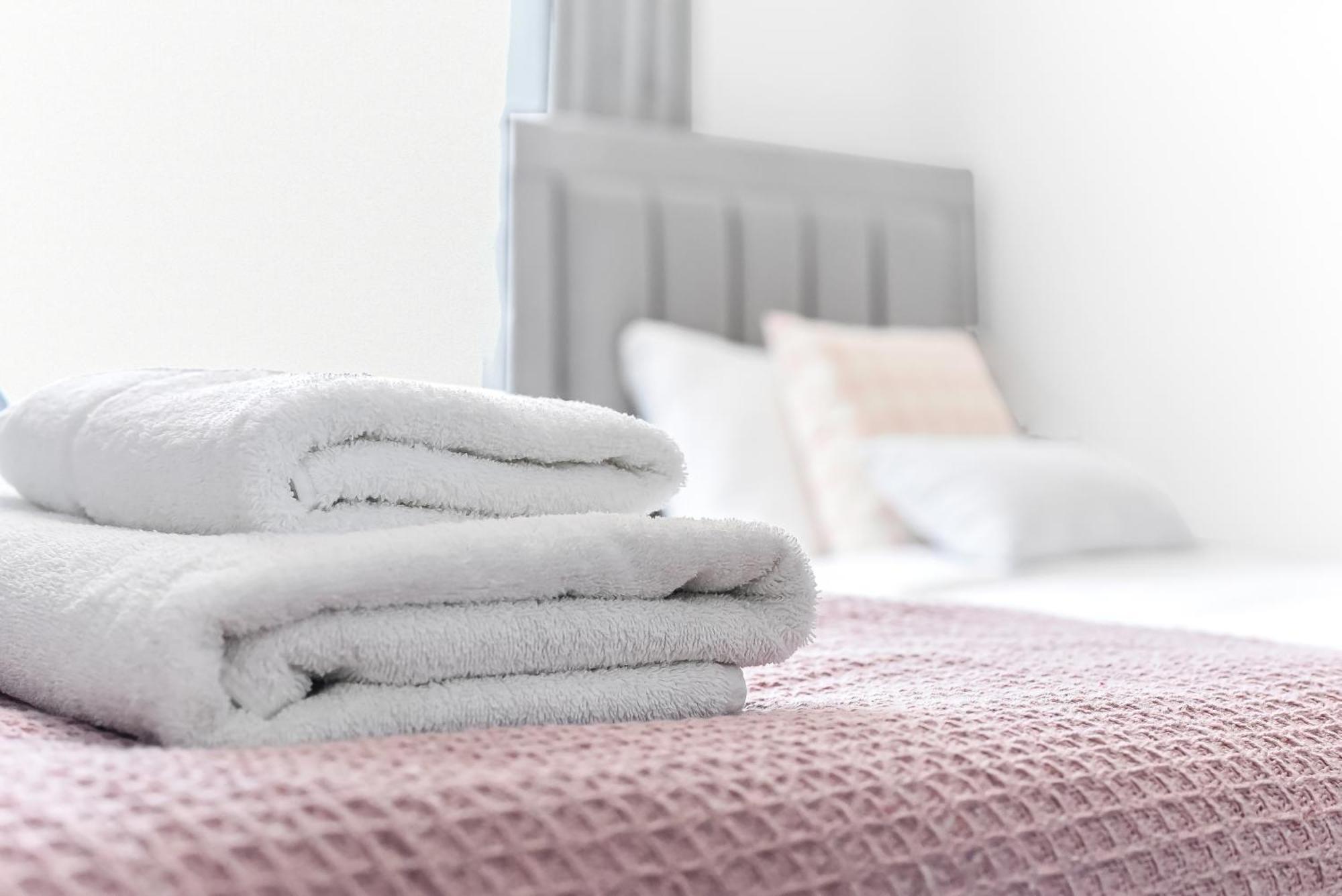 Appartement Stylish And Cosy In Camden 5mins To Kings Cross St Pancras Londres