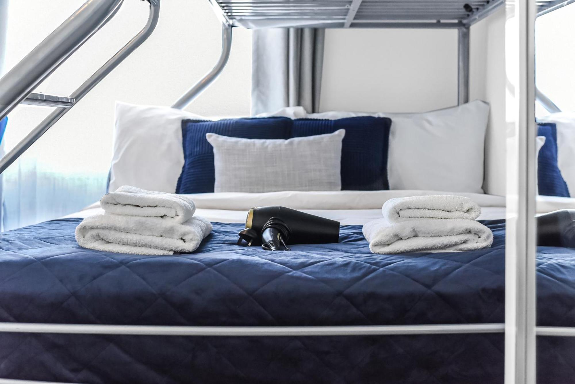 Stylish And Cosy In Camden 5mins To Kings Cross St Pancras Londres