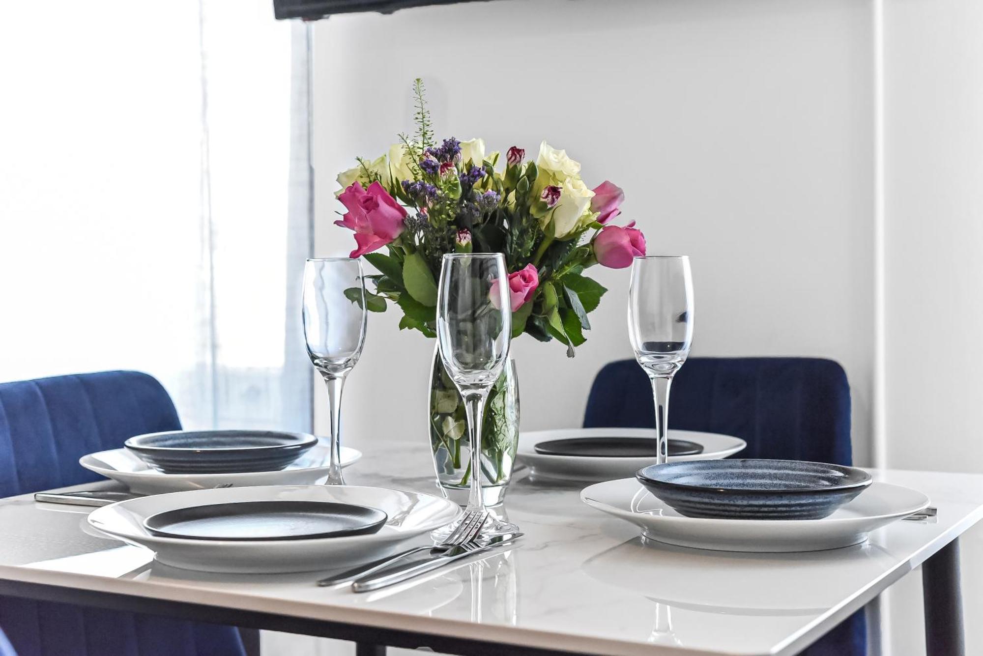 Stylish And Cosy In Camden 5mins To Kings Cross St Pancras Londres