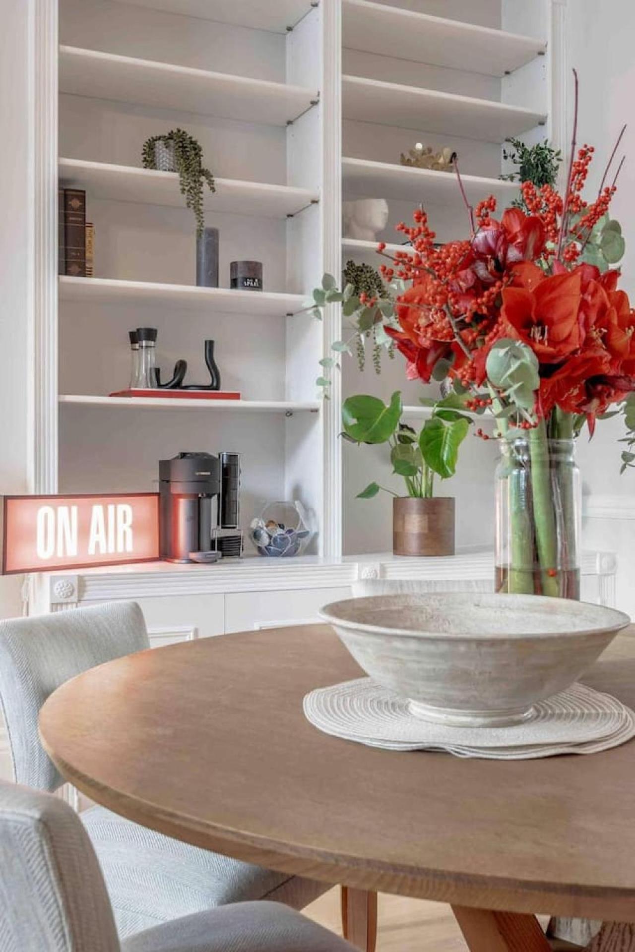 Cosy 2-bed In Earls Court Londres
